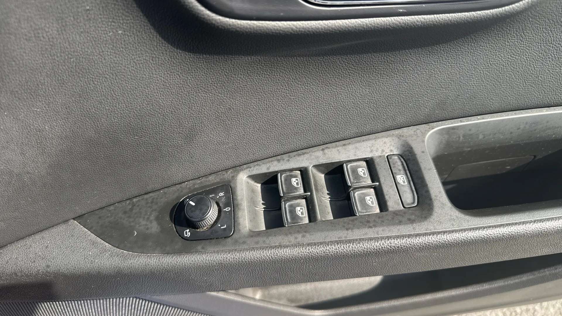 2020 SEAT LEON 2020 SEAT LEON