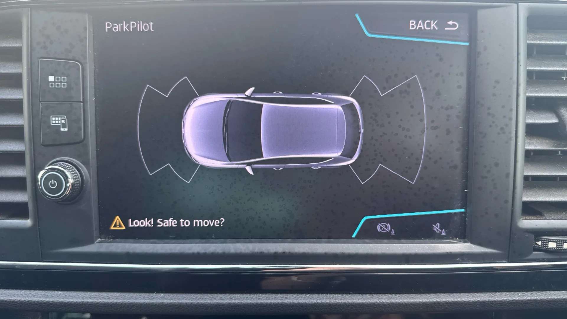 2020 SEAT LEON 2020 SEAT LEON