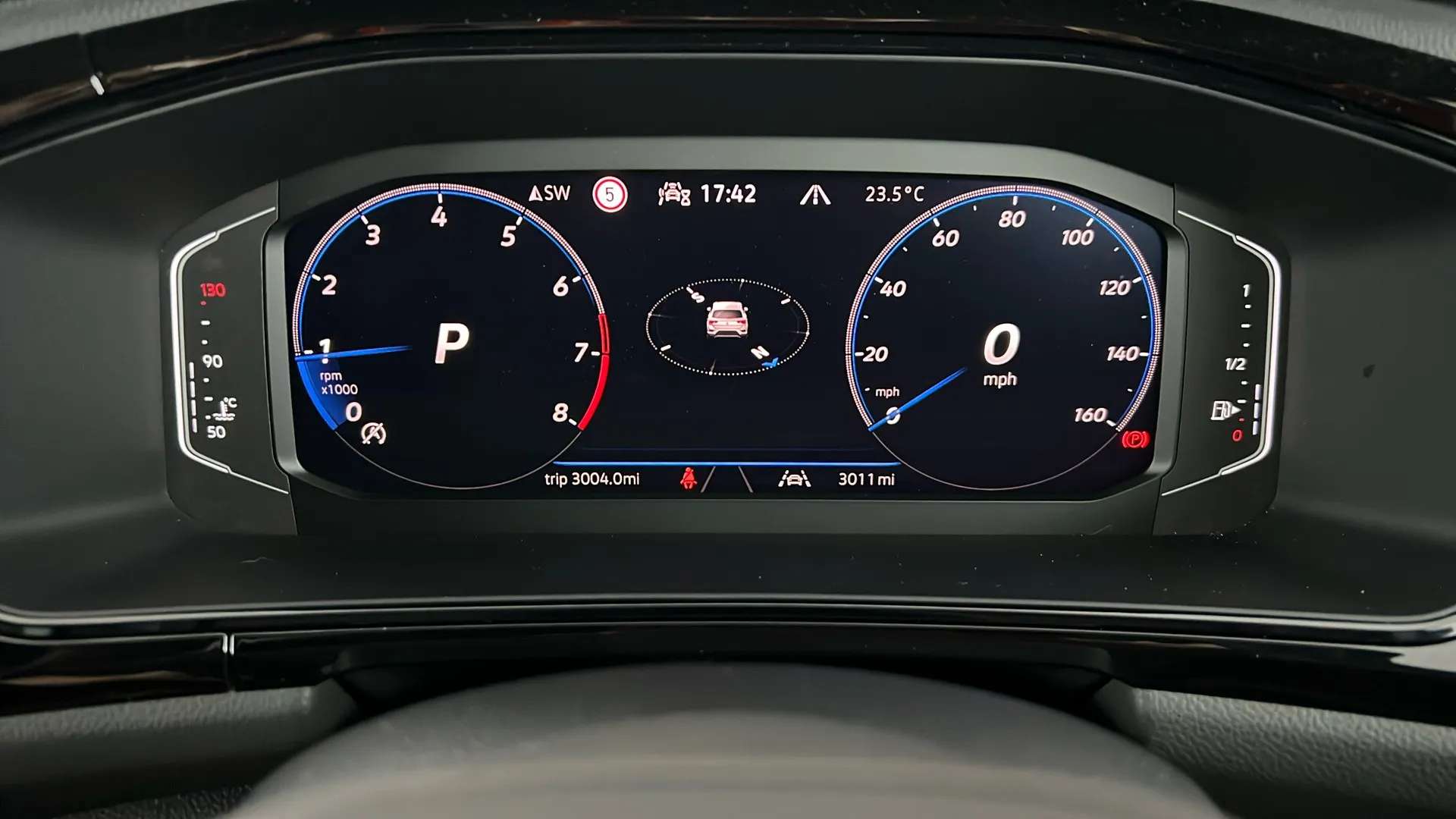 2025 VOLKSWAGEN T-ROC 2025 VOLKSWAGEN T-ROC