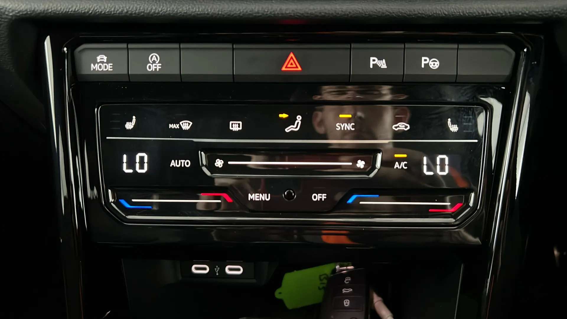 2025 VOLKSWAGEN T-ROC 2025 VOLKSWAGEN T-ROC