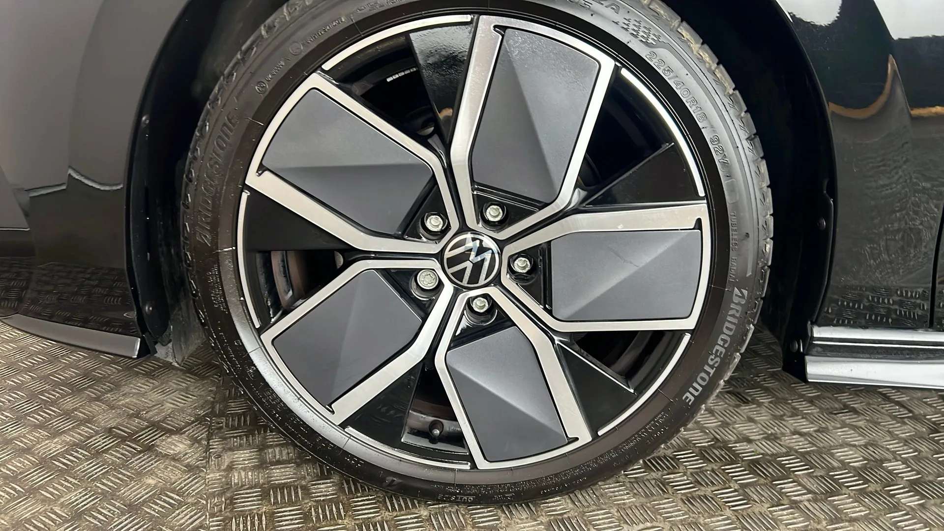 2025 VOLKSWAGEN GOLF 2025 VOLKSWAGEN GOLF