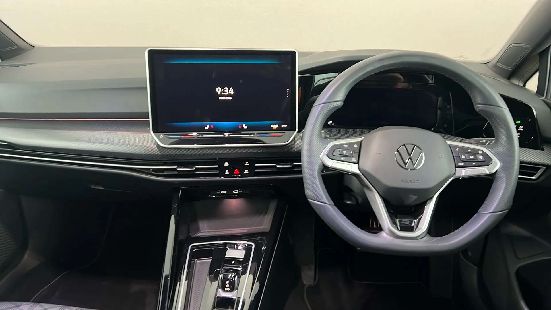 2025 VOLKSWAGEN GOLF 2025 VOLKSWAGEN GOLF