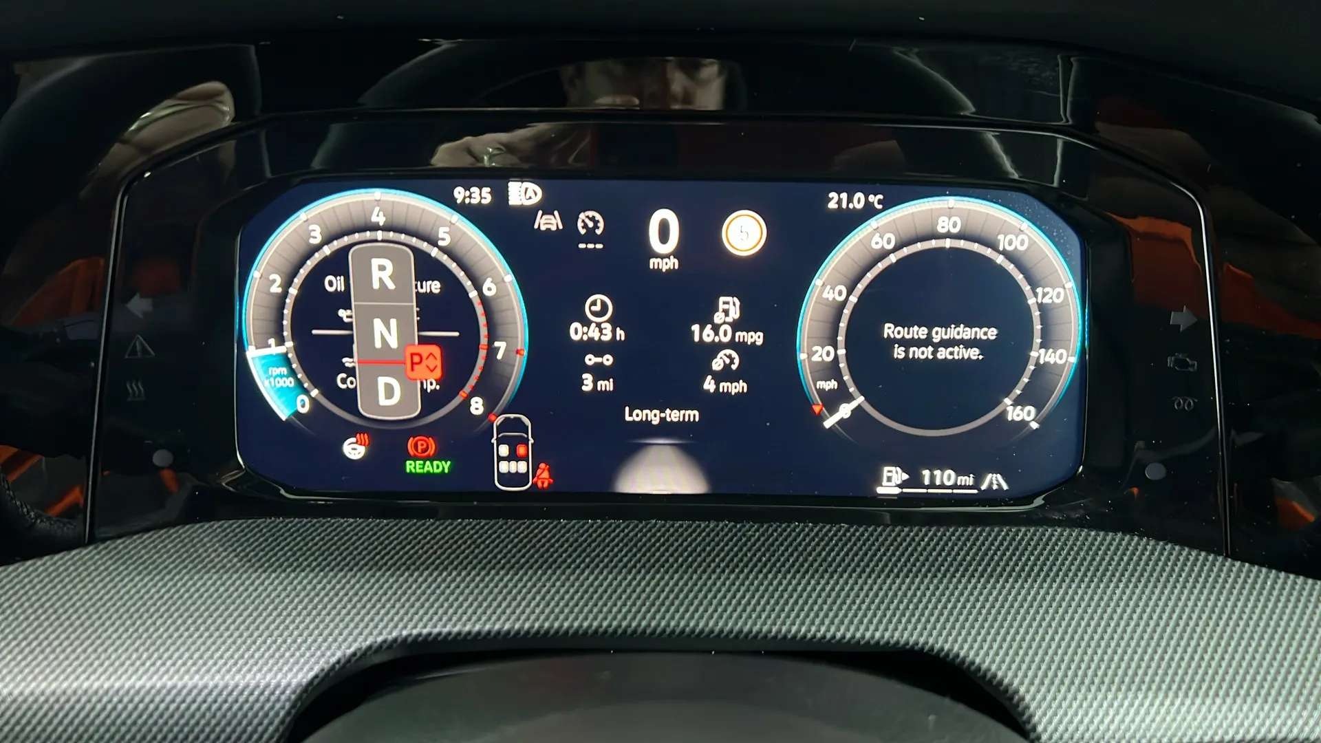 2025 VOLKSWAGEN GOLF 2025 VOLKSWAGEN GOLF