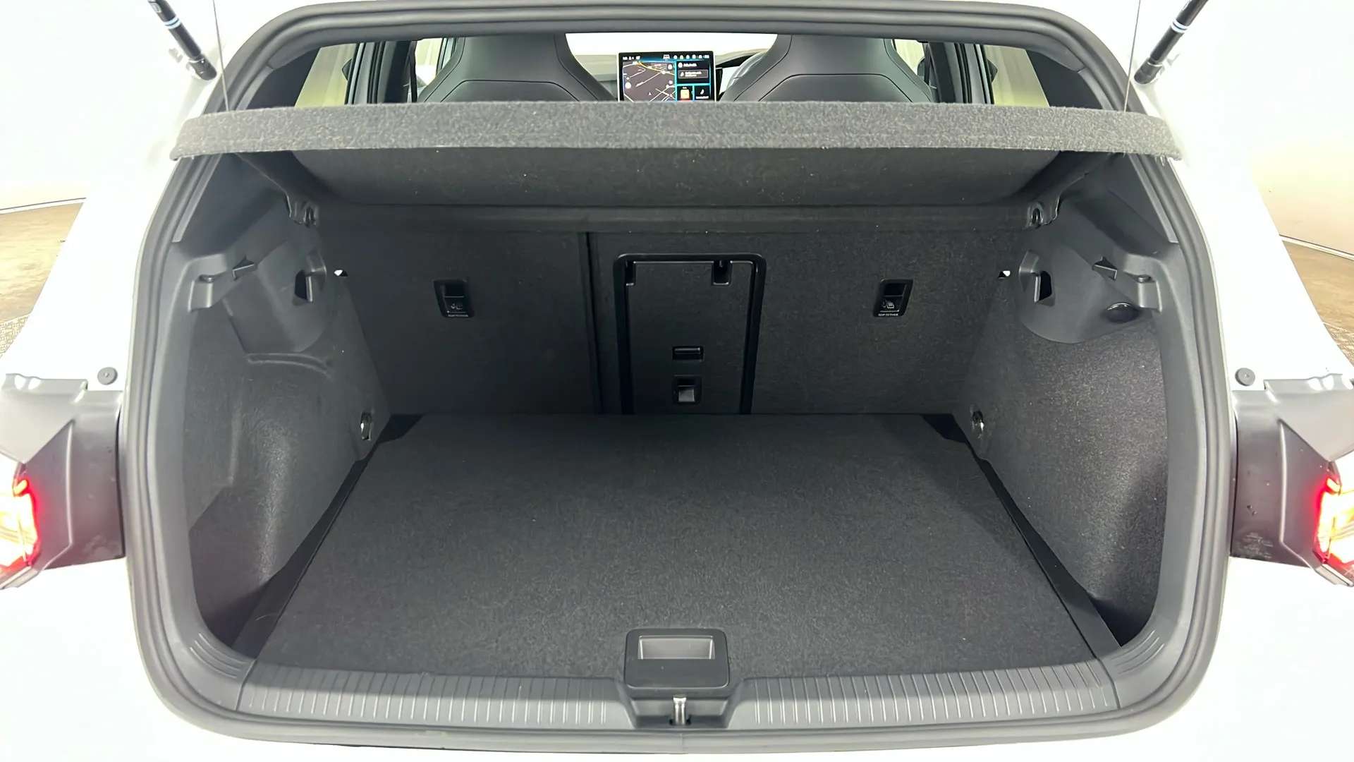 2025 VOLKSWAGEN GOLF 2025 VOLKSWAGEN GOLF