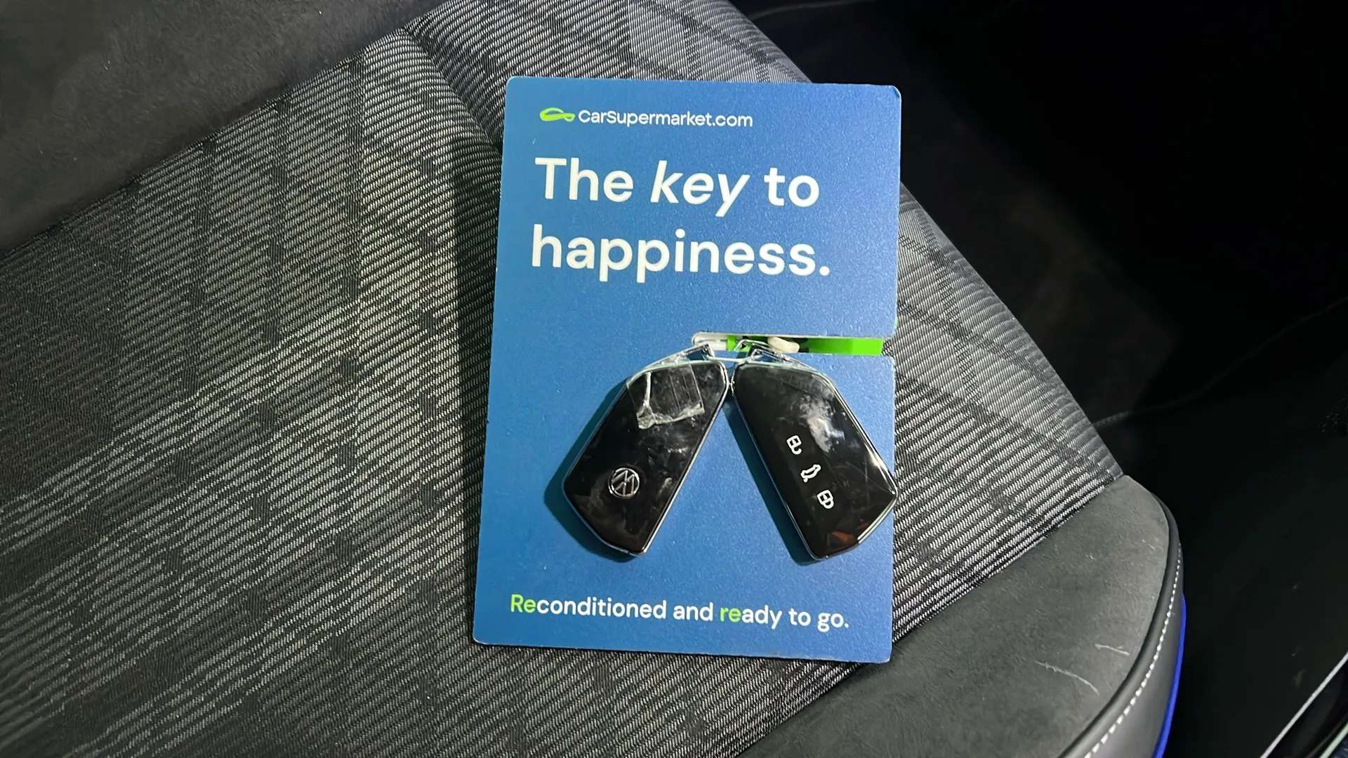2025 VOLKSWAGEN GOLF 2025 VOLKSWAGEN GOLF