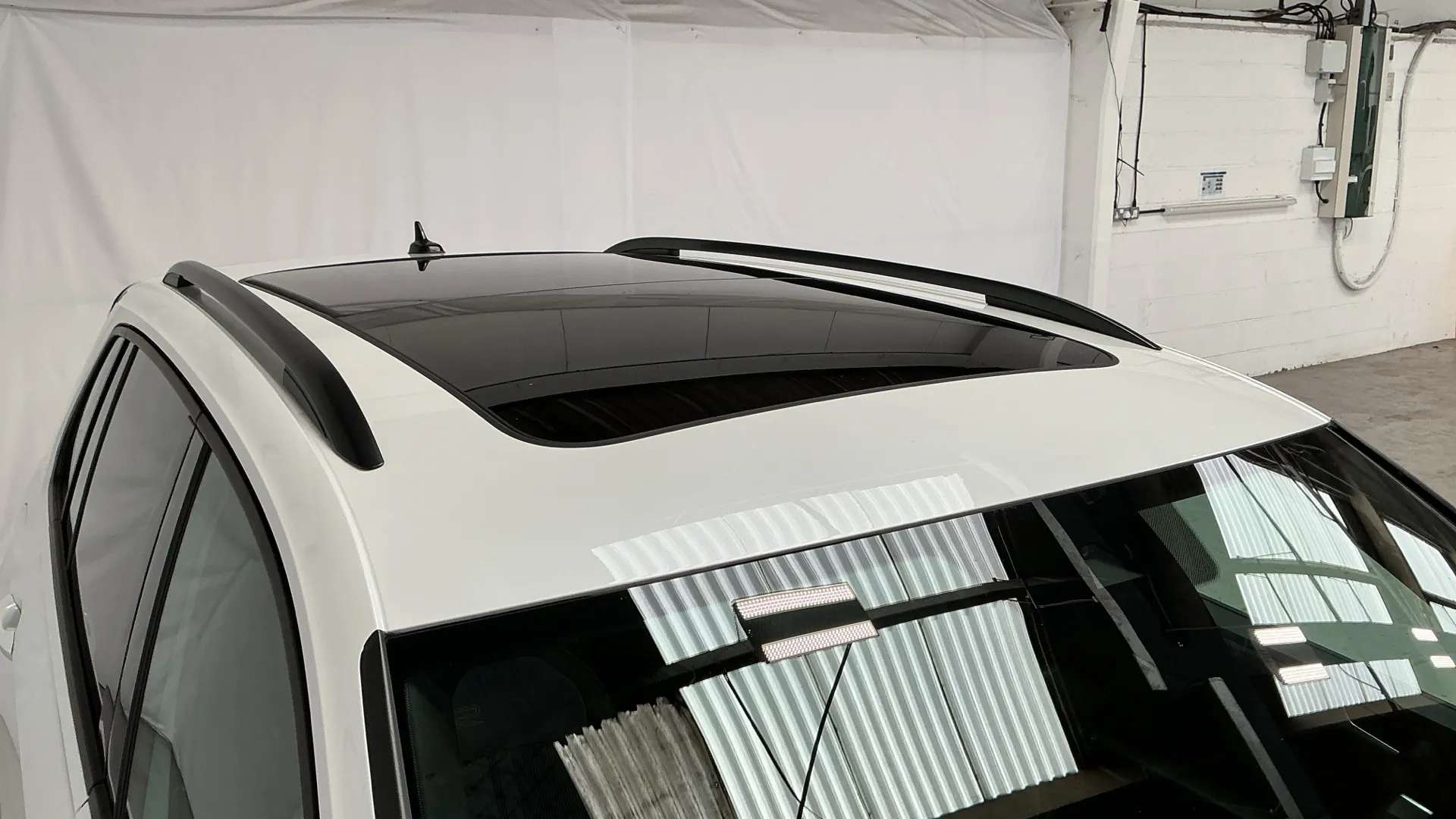 2024 VOLKSWAGEN TIGUAN 2024 VOLKSWAGEN TIGUAN