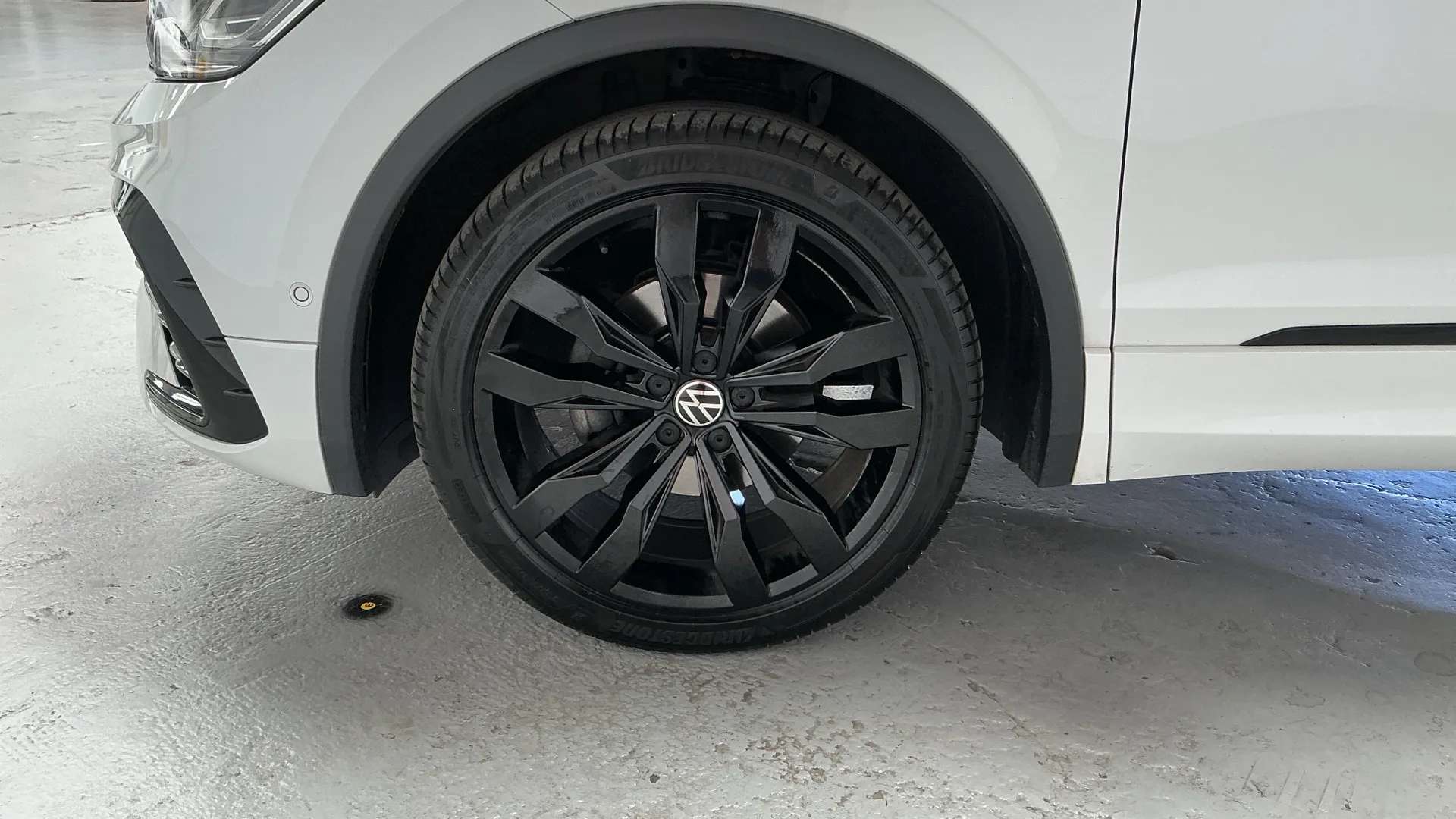 2024 VOLKSWAGEN TIGUAN 2024 VOLKSWAGEN TIGUAN