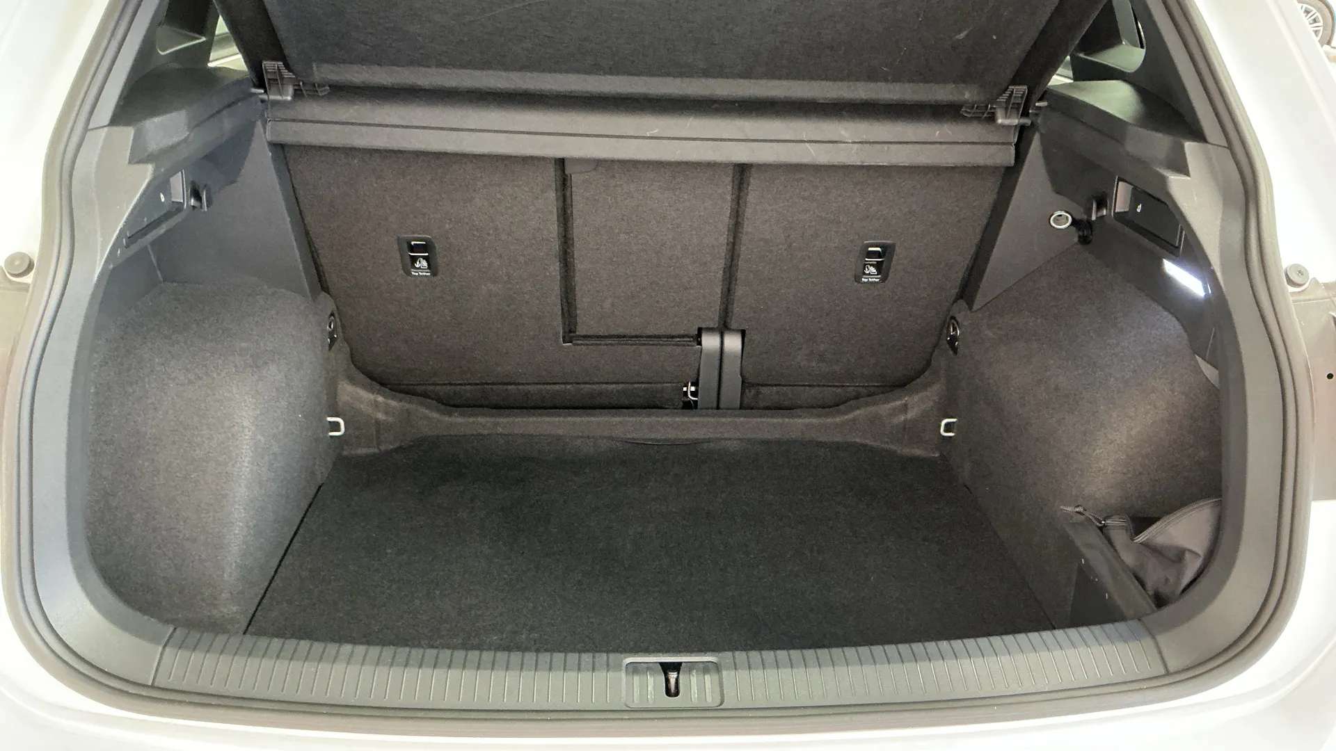 2024 VOLKSWAGEN TIGUAN 2024 VOLKSWAGEN TIGUAN