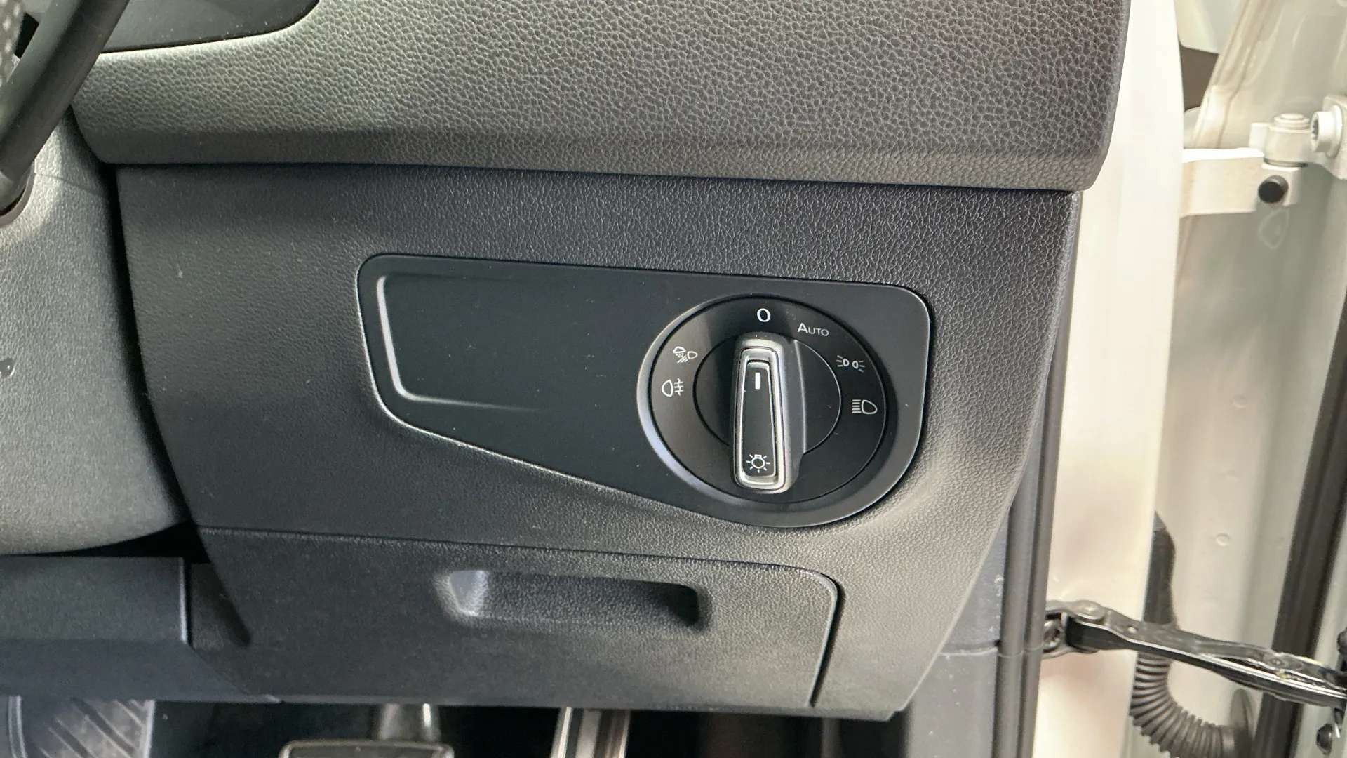 2024 VOLKSWAGEN TIGUAN 2024 VOLKSWAGEN TIGUAN