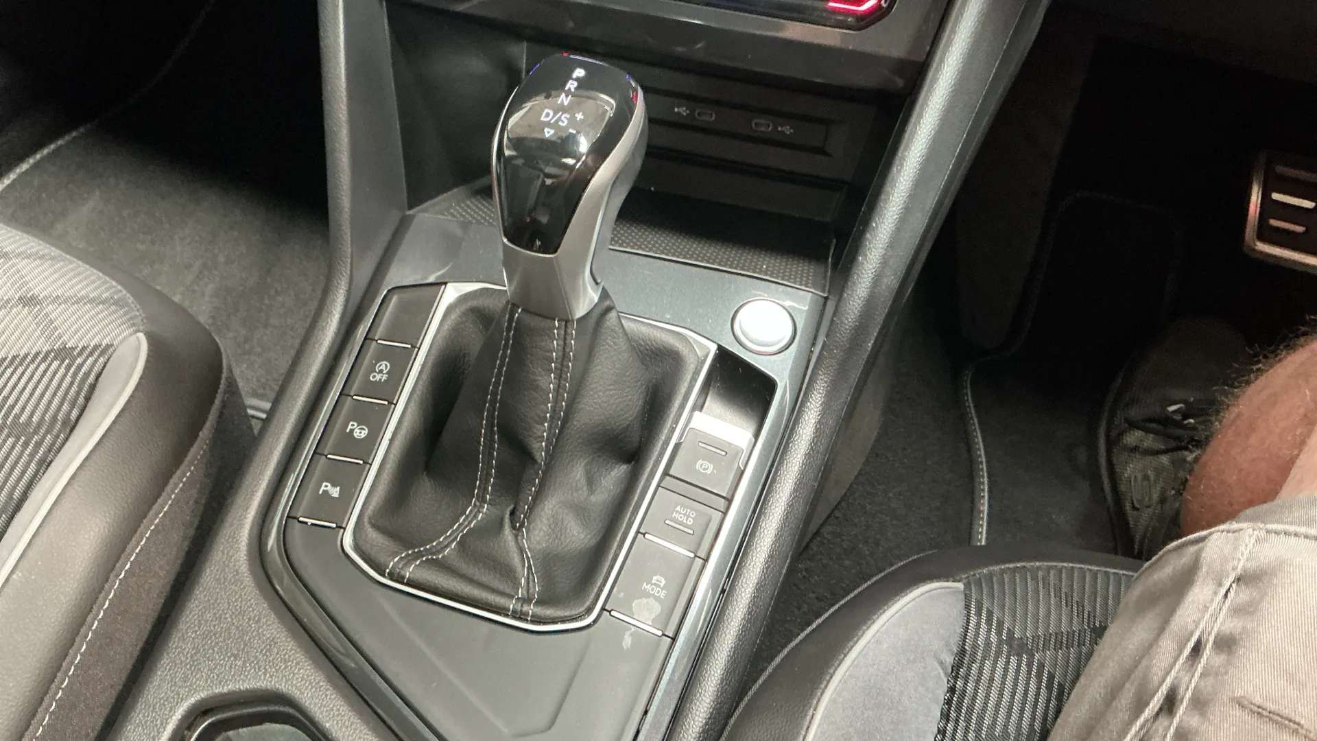 2024 VOLKSWAGEN TIGUAN 2024 VOLKSWAGEN TIGUAN