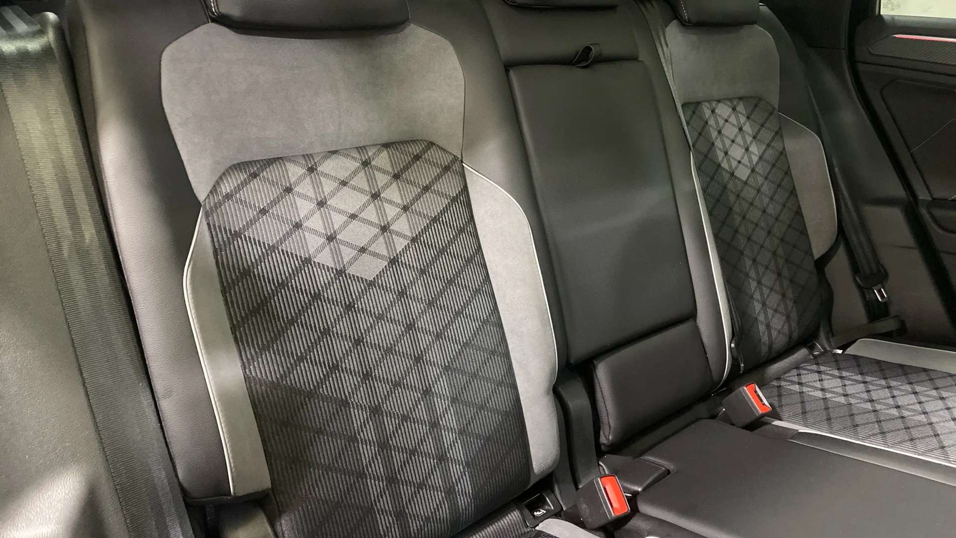 2024 VOLKSWAGEN TIGUAN 2024 VOLKSWAGEN TIGUAN