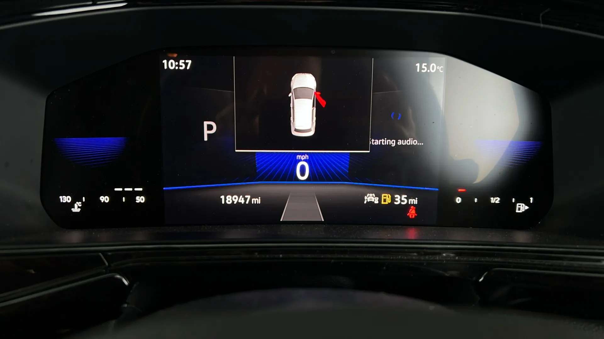 2024 VOLKSWAGEN T-CROSS 2024 VOLKSWAGEN T-CROSS