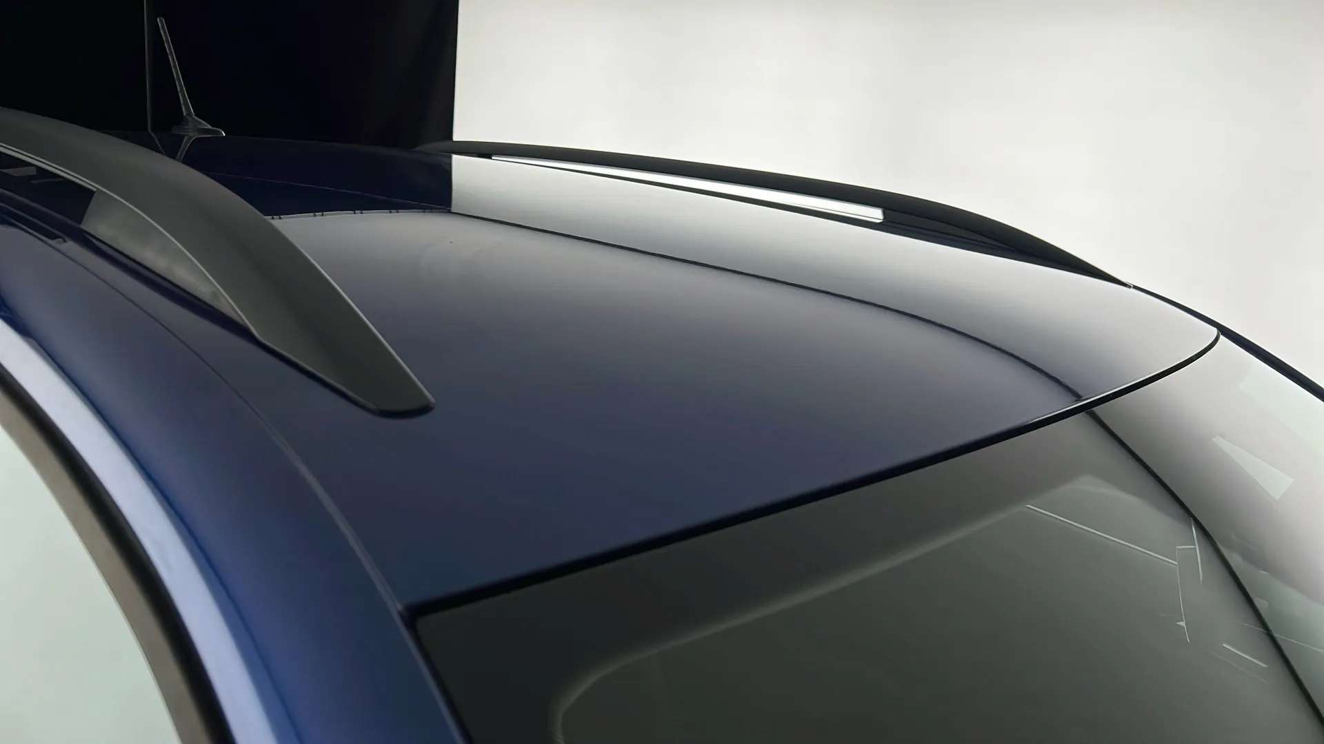 2024 VOLKSWAGEN T-CROSS 2024 VOLKSWAGEN T-CROSS
