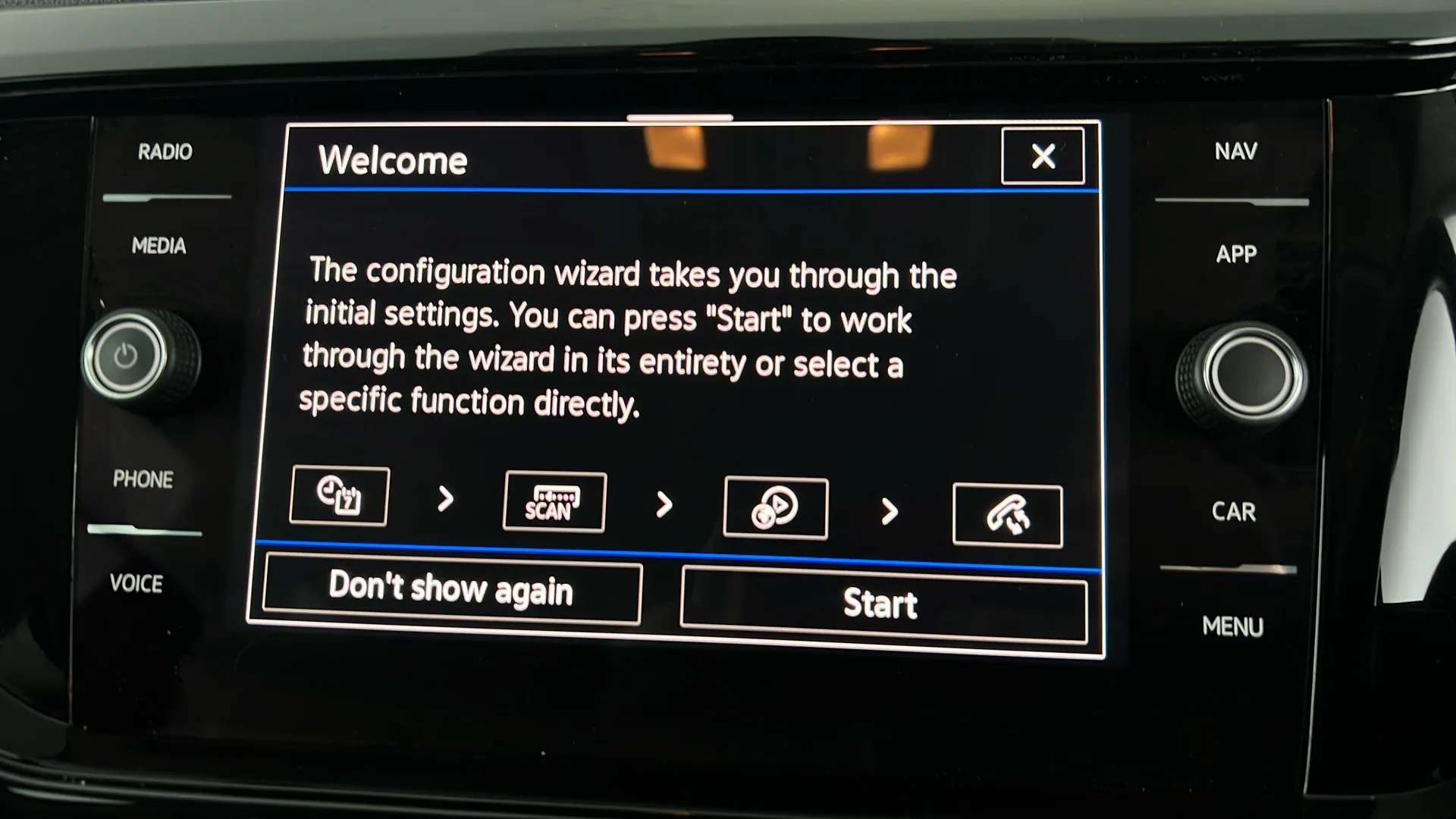 2024 VOLKSWAGEN T-CROSS 2024 VOLKSWAGEN T-CROSS