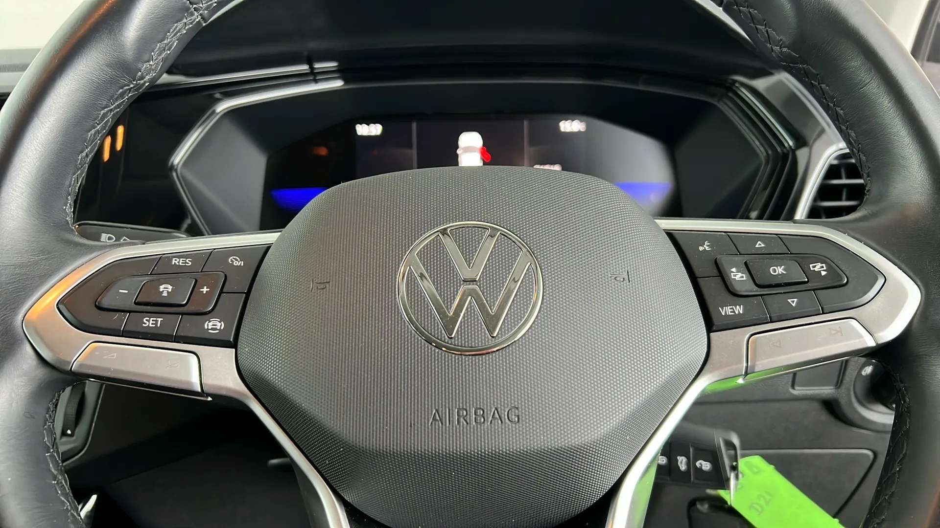 2024 VOLKSWAGEN T-CROSS 2024 VOLKSWAGEN T-CROSS