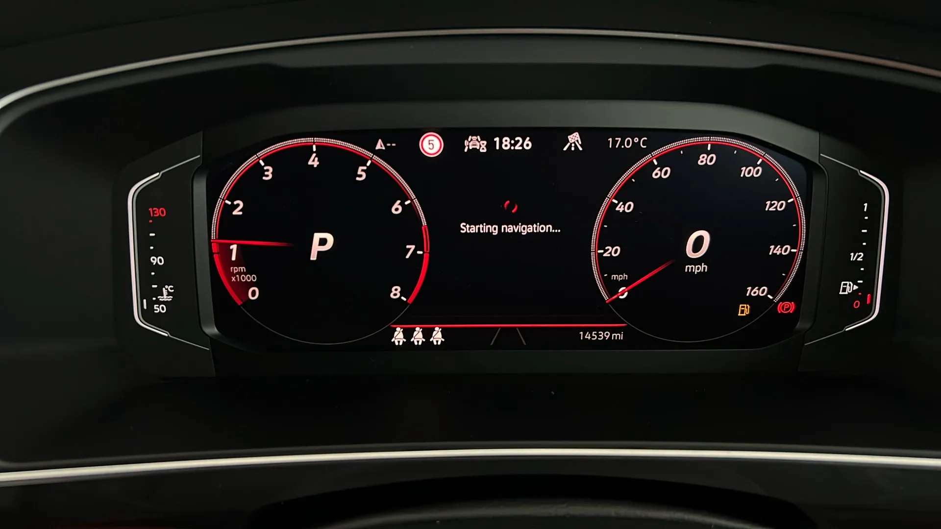 2023 VOLKSWAGEN TIGUAN 2023 VOLKSWAGEN TIGUAN