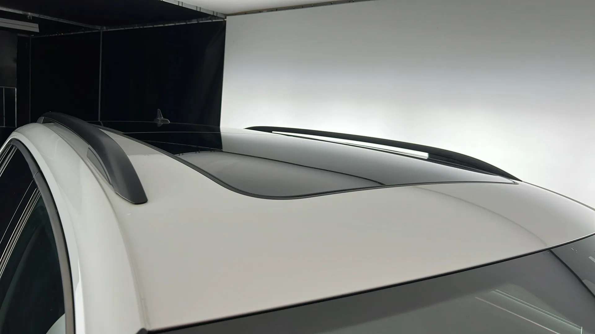 2023 VOLKSWAGEN TIGUAN 2023 VOLKSWAGEN TIGUAN