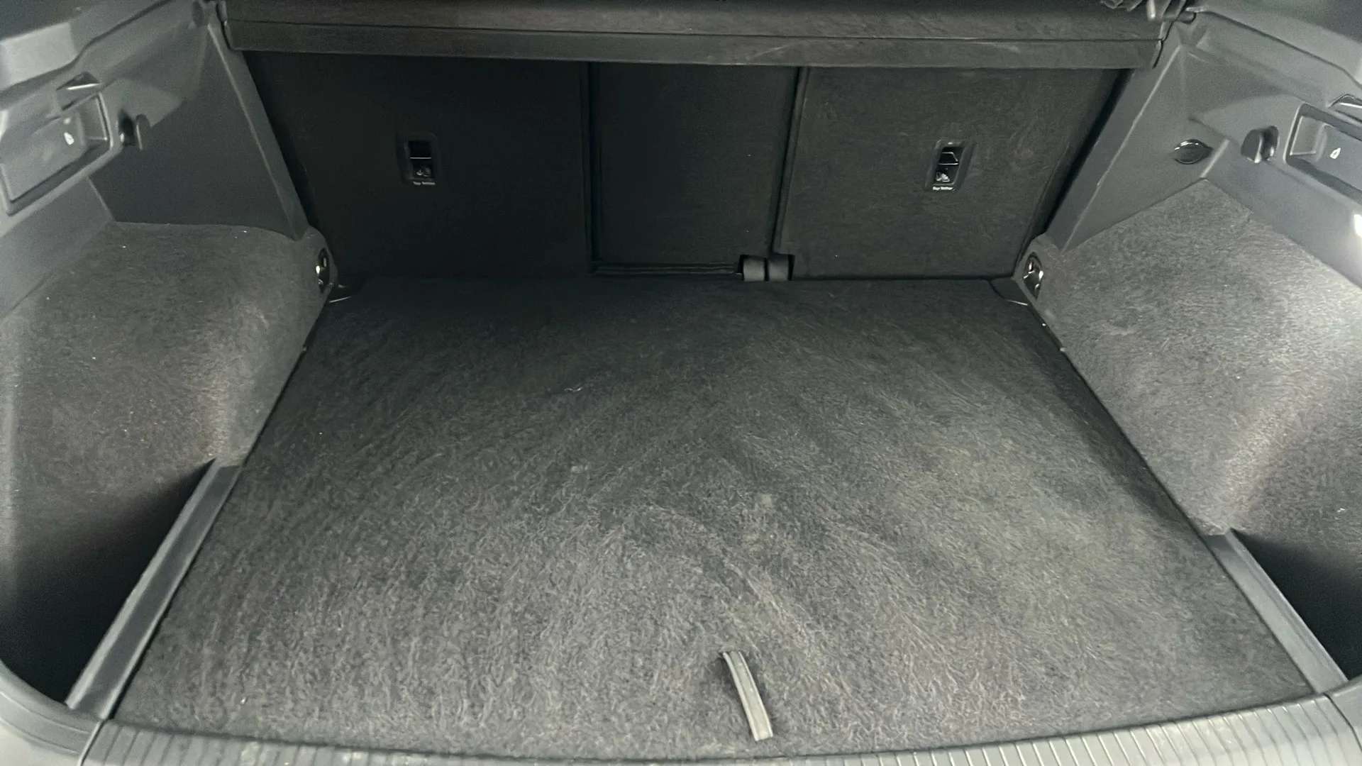 2023 VOLKSWAGEN TIGUAN 2023 VOLKSWAGEN TIGUAN