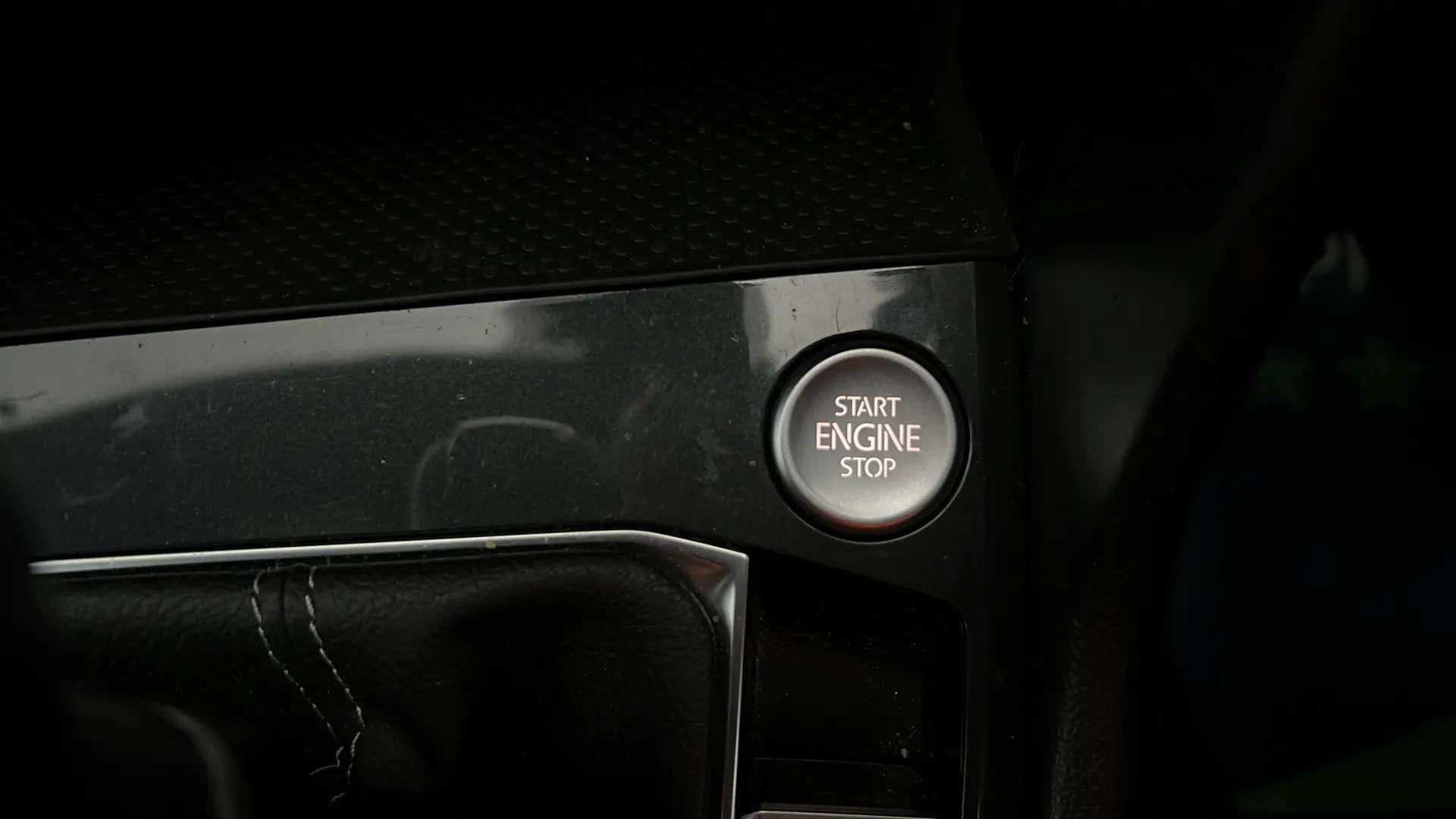 2023 VOLKSWAGEN TIGUAN 2023 VOLKSWAGEN TIGUAN