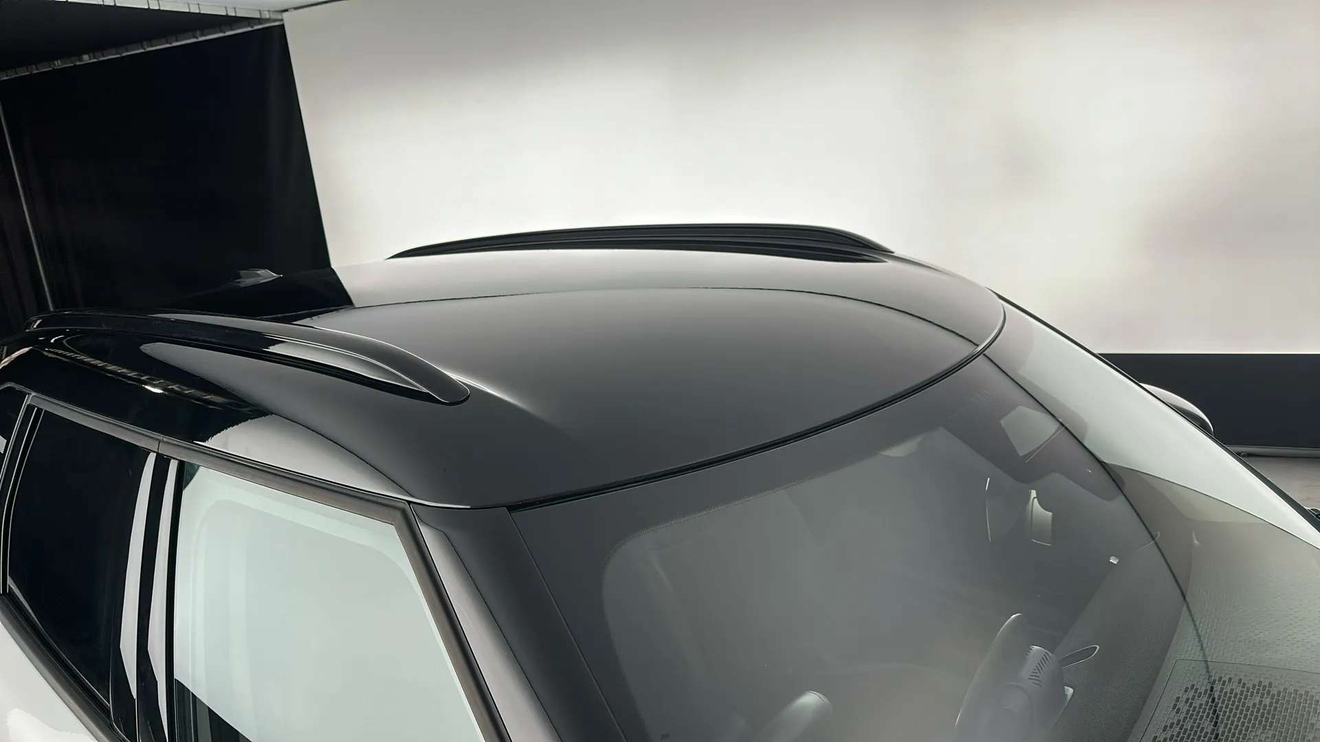 2024 MINI COUNTRYMAN 2024 MINI COUNTRYMAN