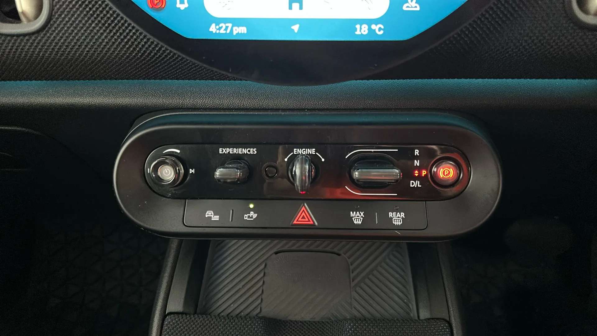 2024 MINI COUNTRYMAN 2024 MINI COUNTRYMAN
