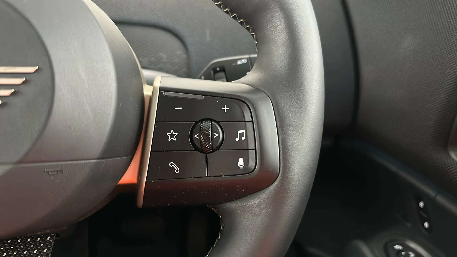 2024 MINI COUNTRYMAN 2024 MINI COUNTRYMAN