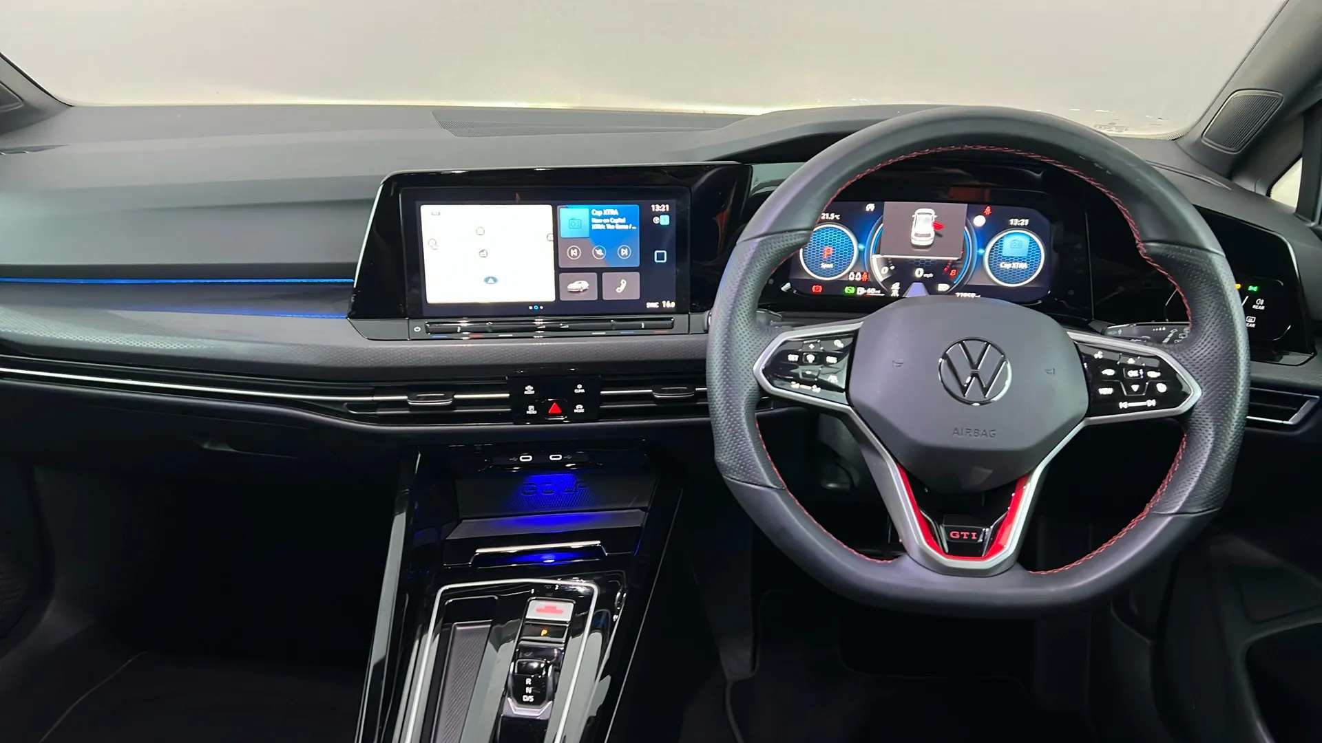 2023 VOLKSWAGEN GOLF 2023 VOLKSWAGEN GOLF