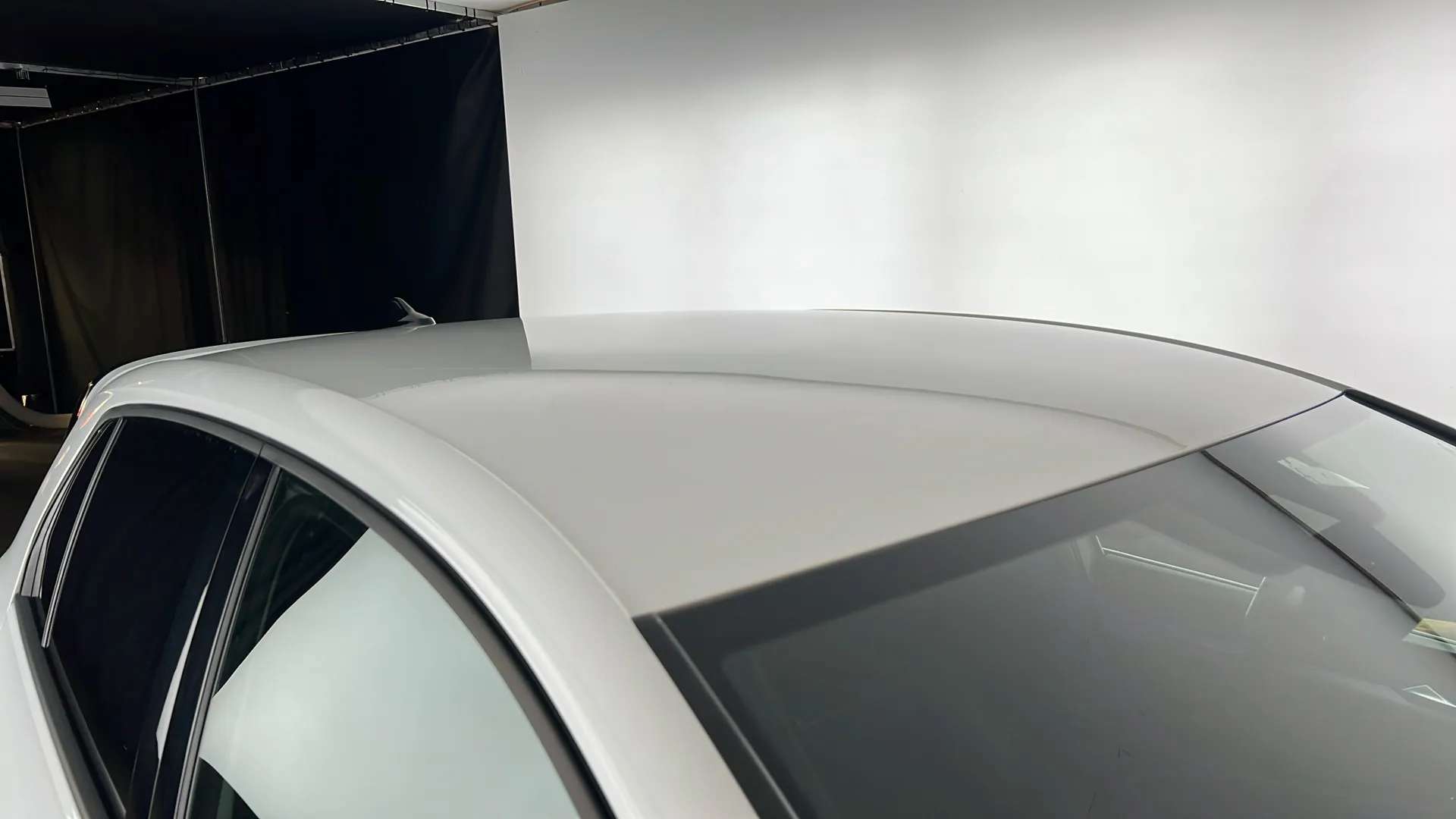 2023 VOLKSWAGEN GOLF 2023 VOLKSWAGEN GOLF