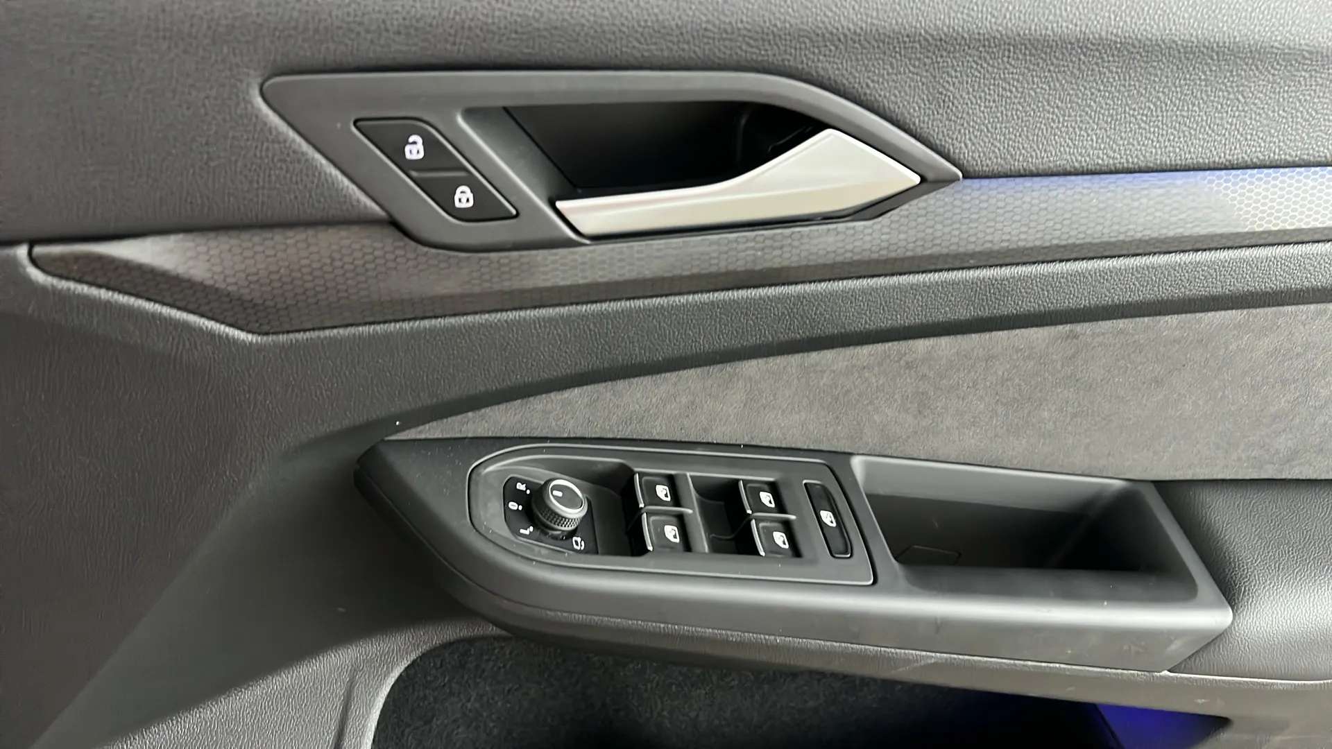 2023 VOLKSWAGEN GOLF 2023 VOLKSWAGEN GOLF