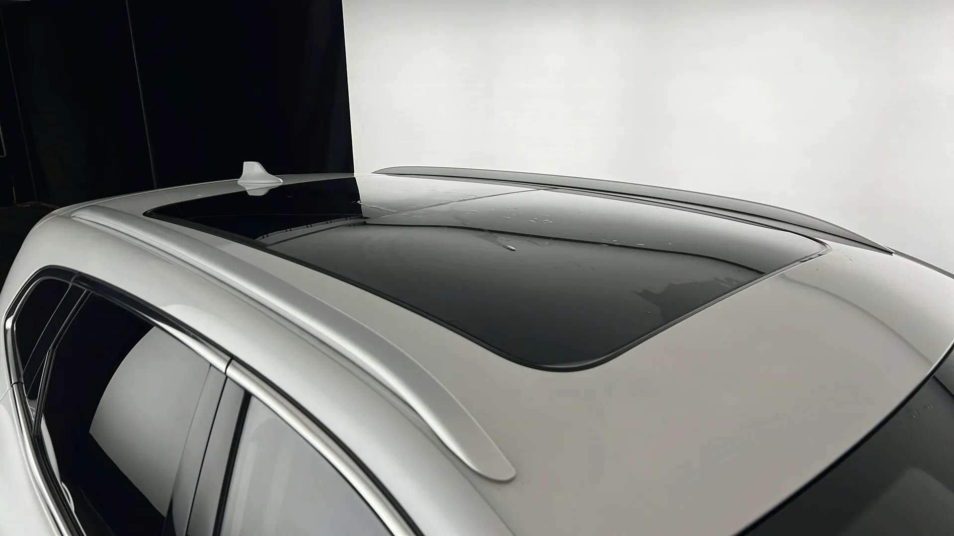 2022 MG MOTOR UK HS 2022 MG MOTOR UK HS