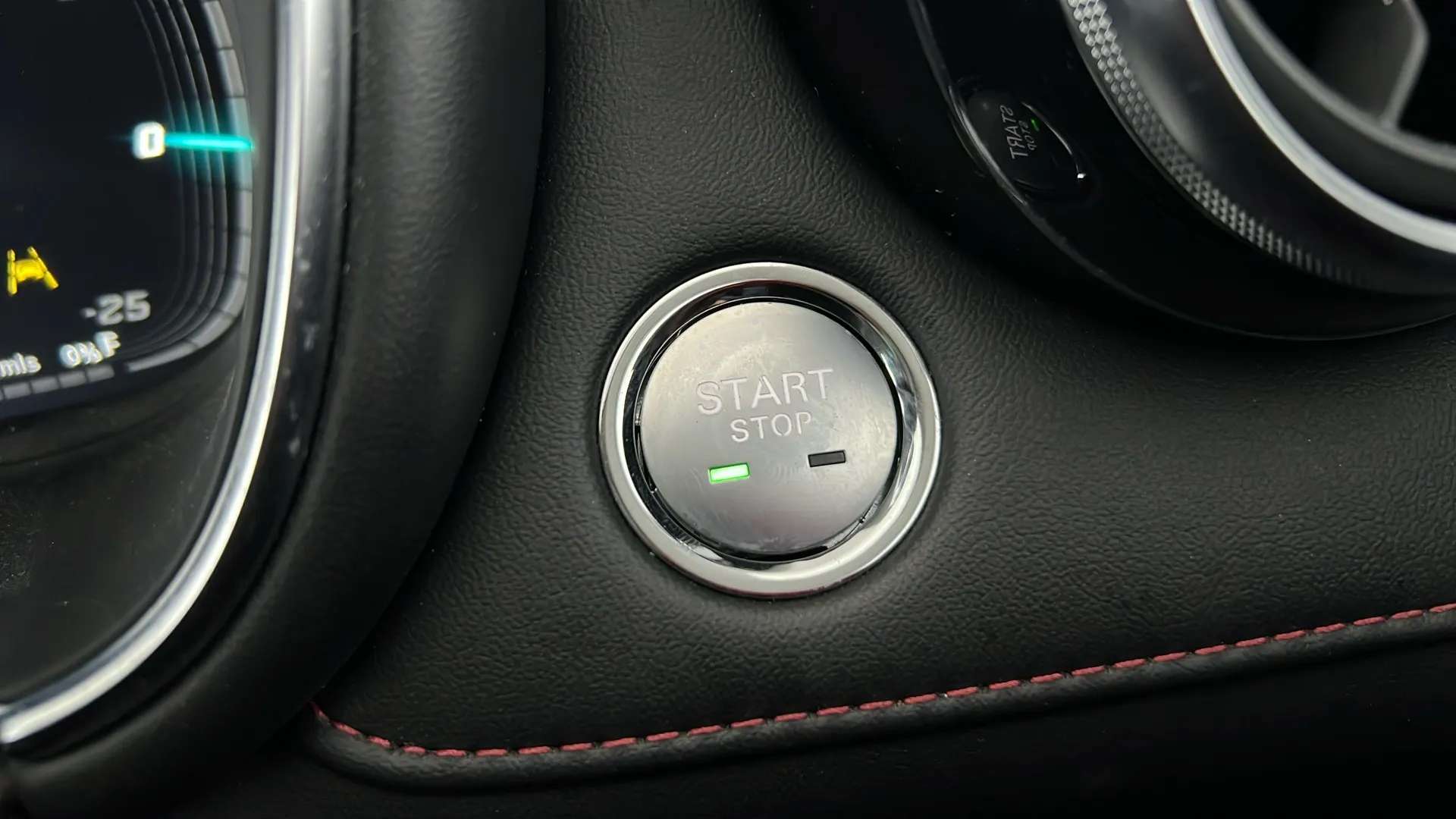 2022 MG MOTOR UK HS 2022 MG MOTOR UK HS