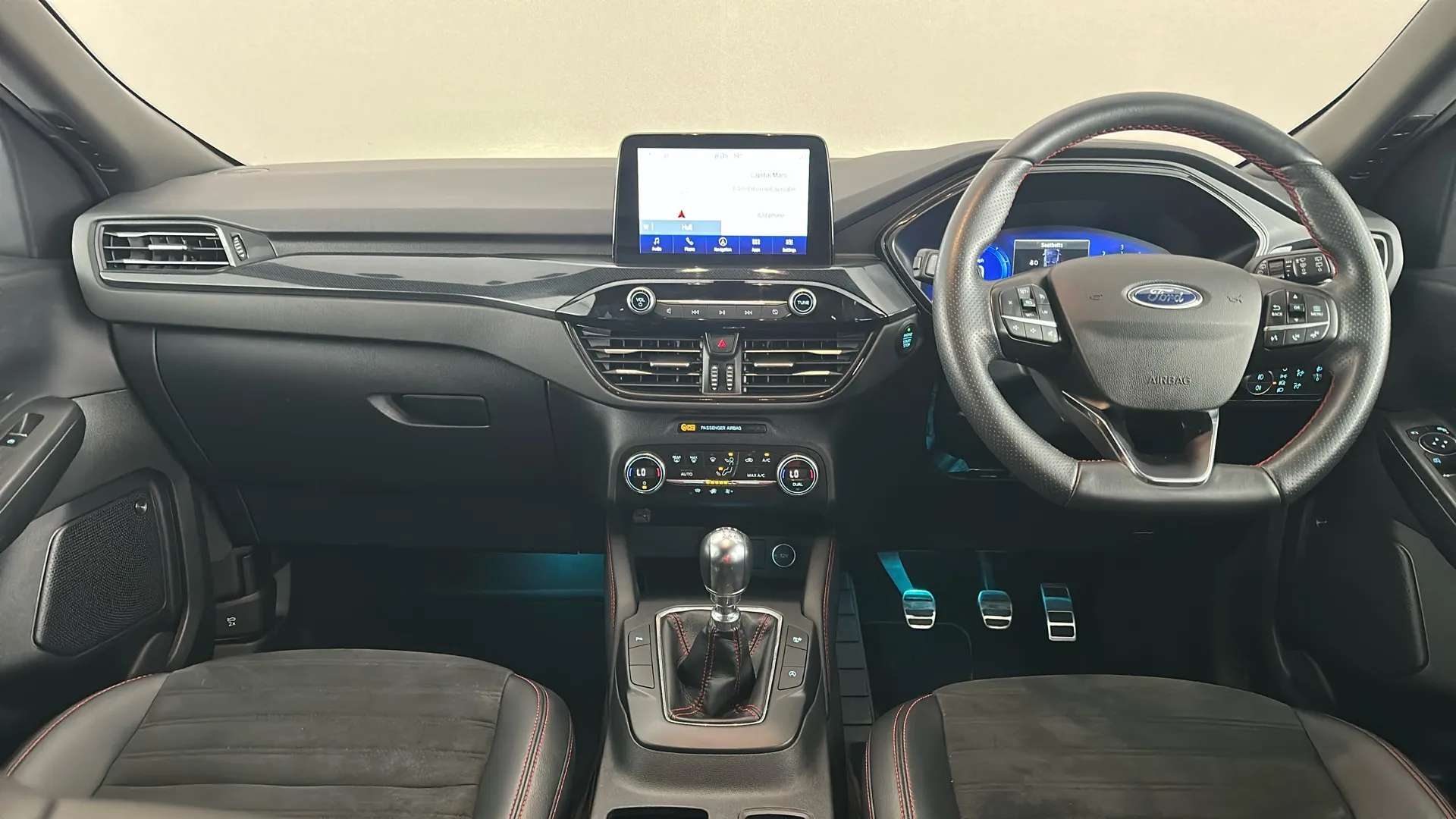 2020 FORD KUGA 2020 FORD KUGA