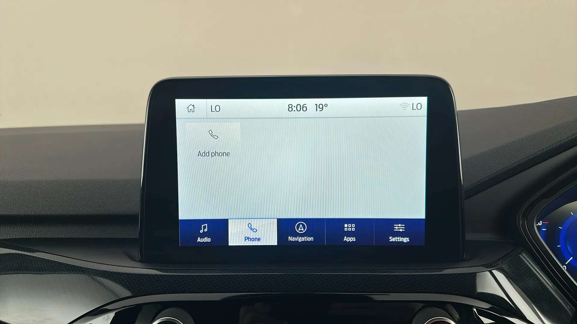 2020 FORD KUGA 2020 FORD KUGA