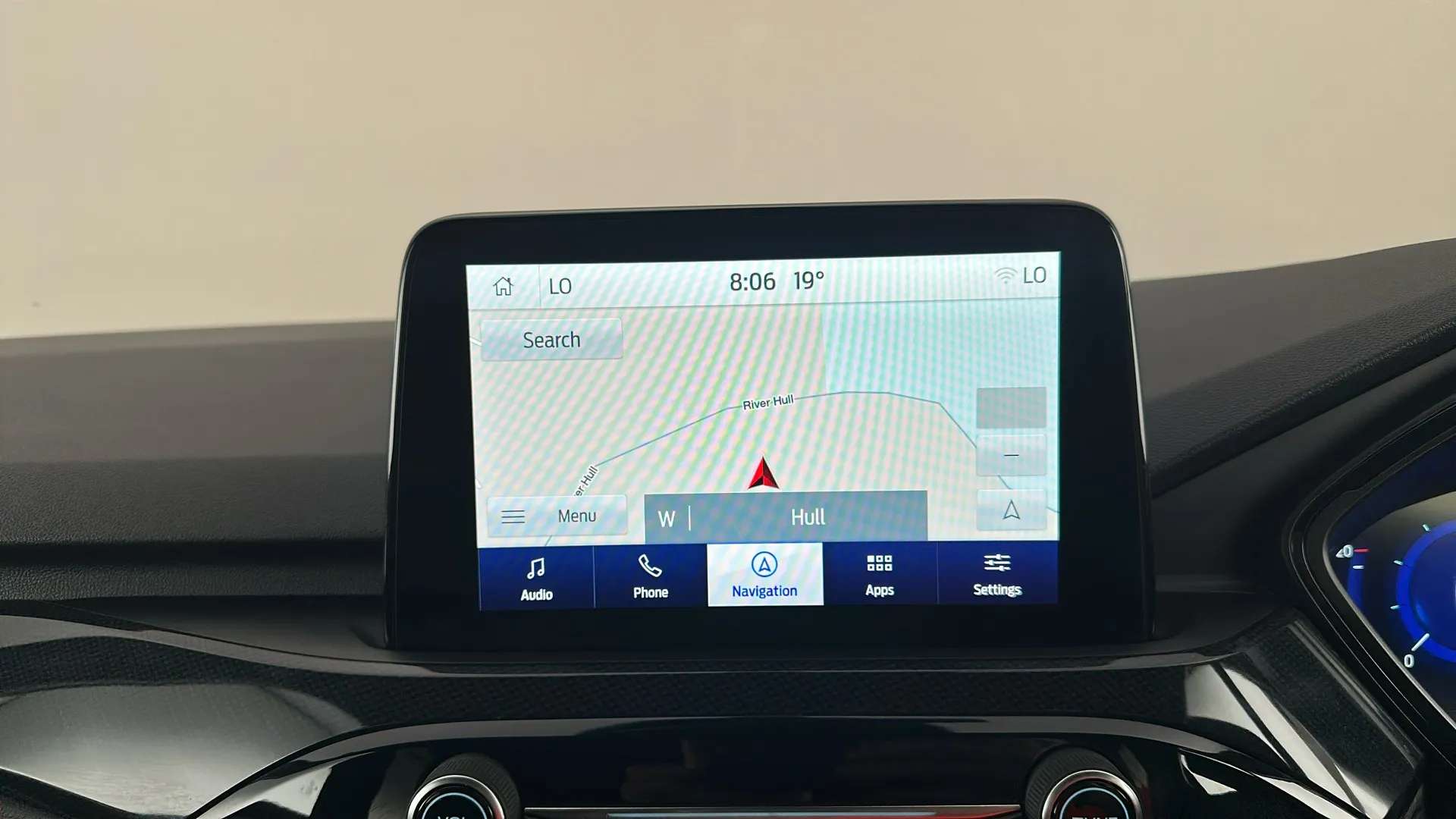 2020 FORD KUGA 2020 FORD KUGA