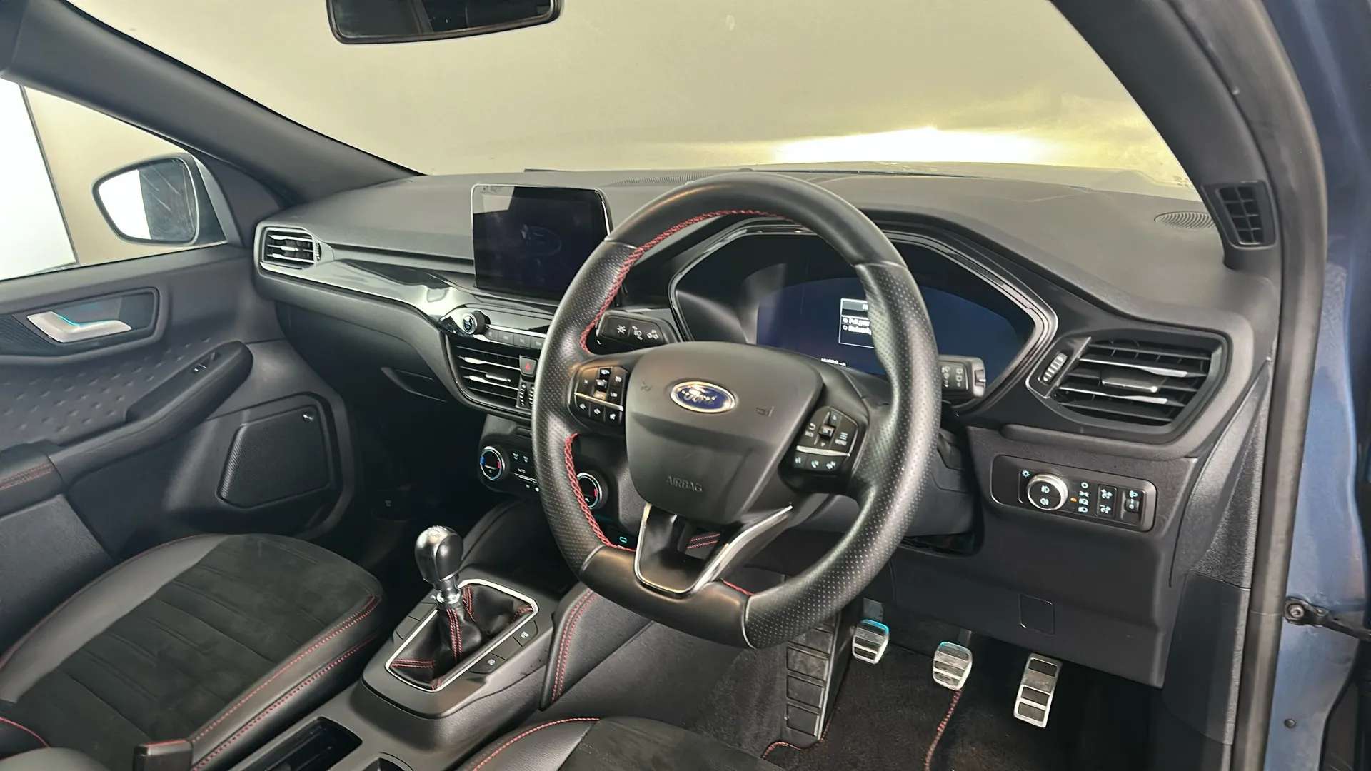 2020 FORD KUGA 2020 FORD KUGA