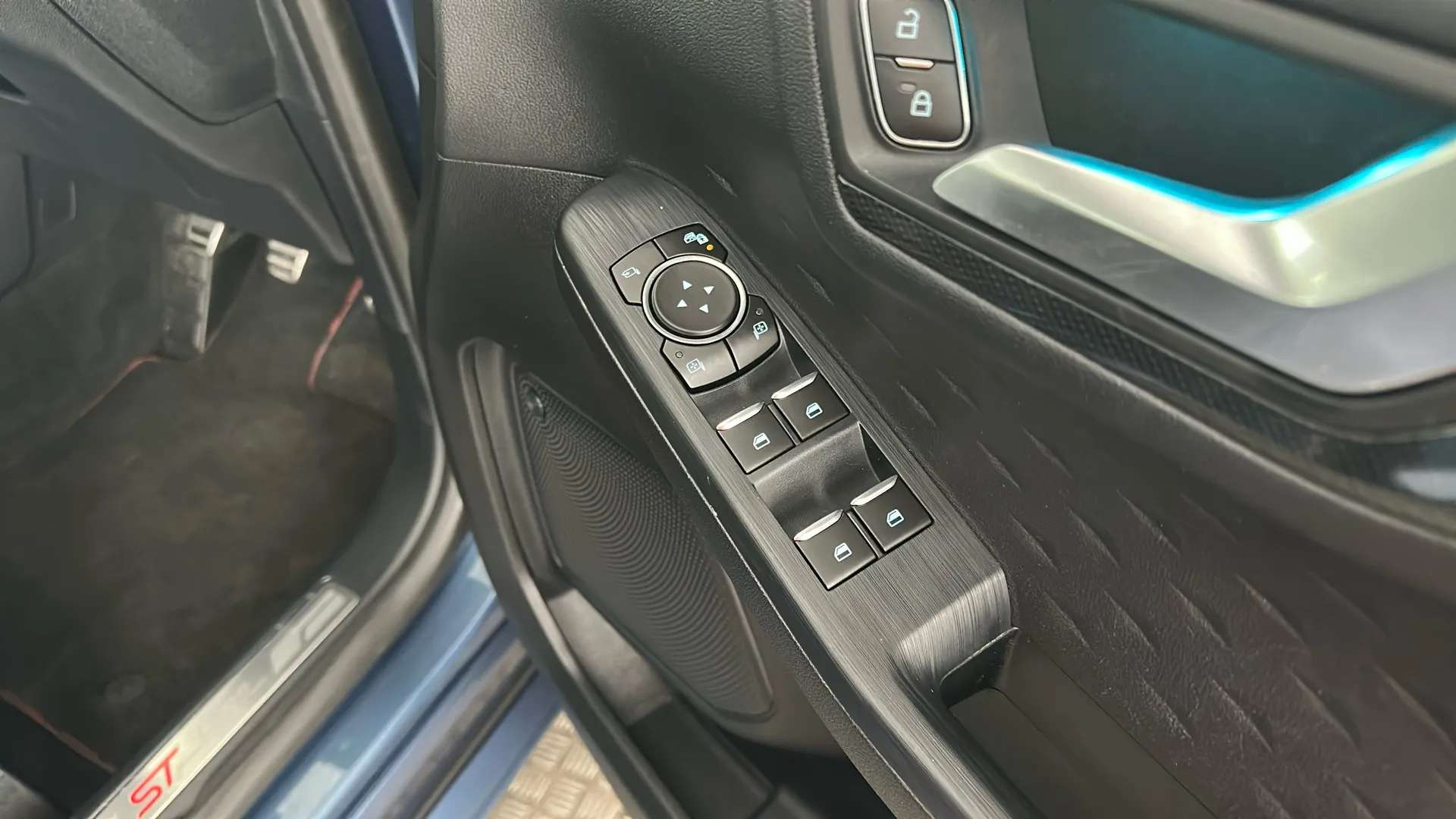 2020 FORD KUGA 2020 FORD KUGA