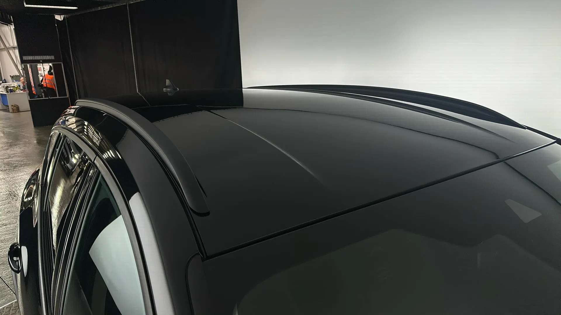 2023 FORD FOCUS 2023 FORD FOCUS