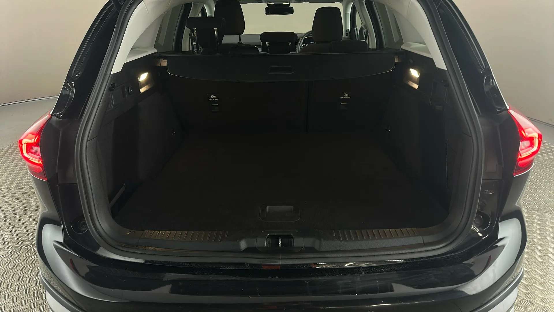 2023 FORD FOCUS 2023 FORD FOCUS