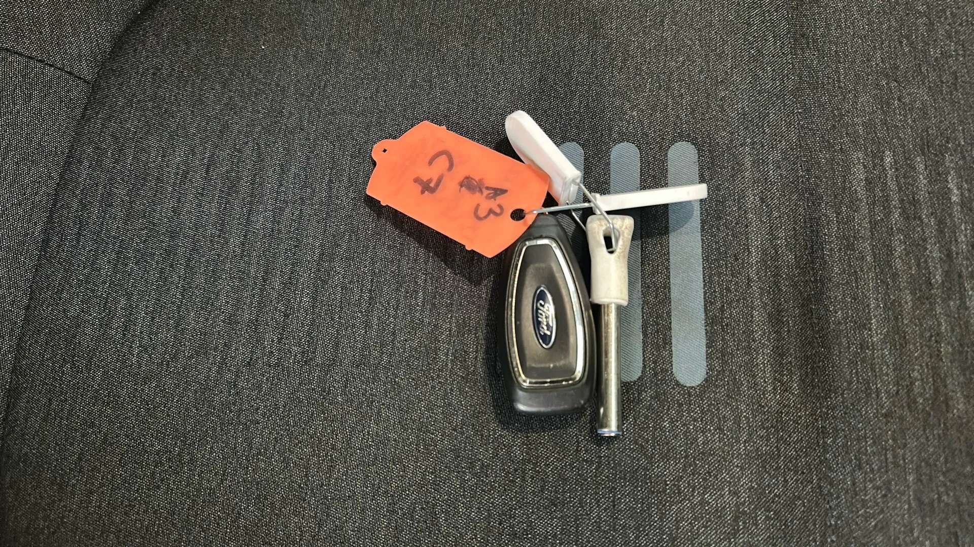 2023 FORD FOCUS 2023 FORD FOCUS