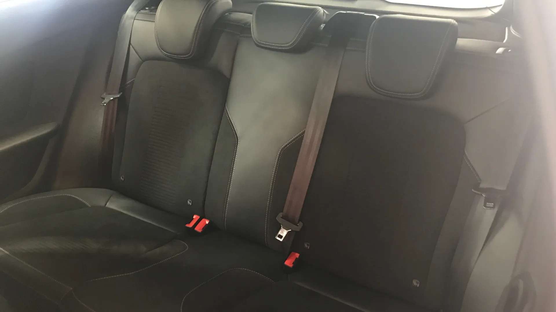 2019 FORD FIESTA 2019 FORD FIESTA