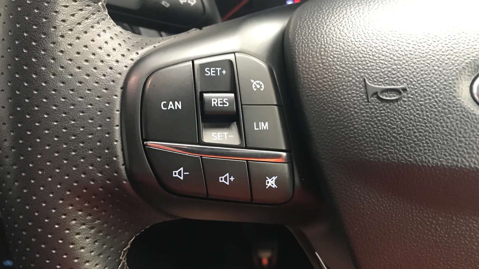 2019 FORD FIESTA 2019 FORD FIESTA