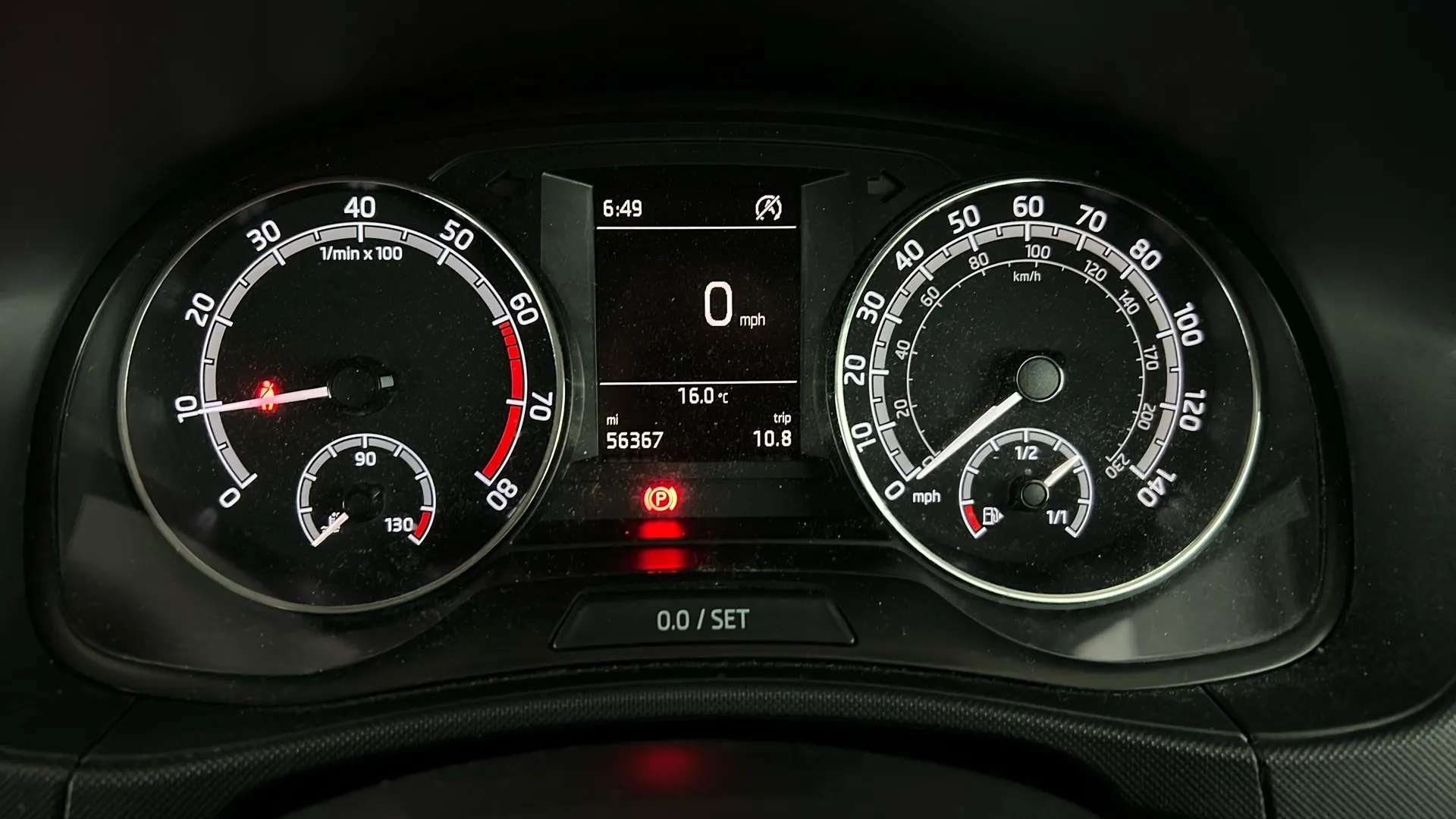 2020 SKODA FABIA 2020 SKODA FABIA