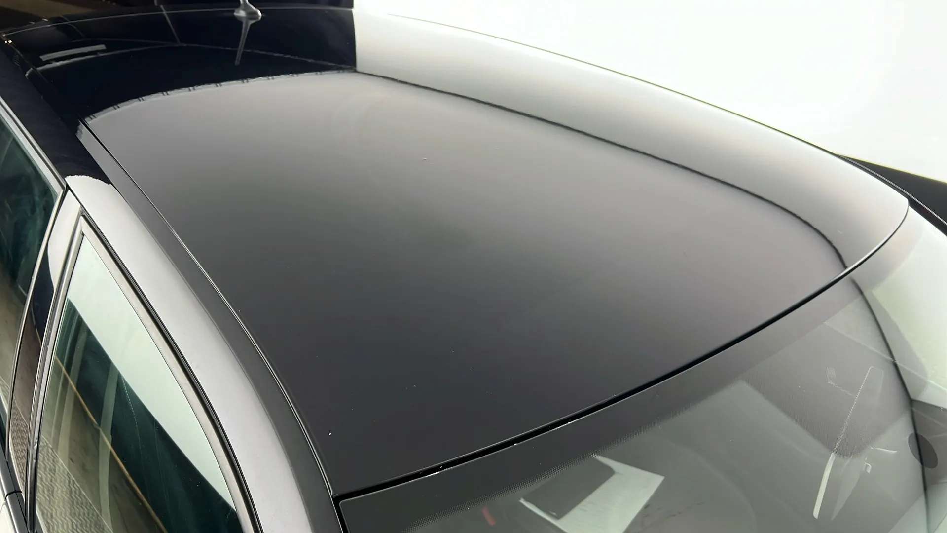 2020 SKODA FABIA 2020 SKODA FABIA