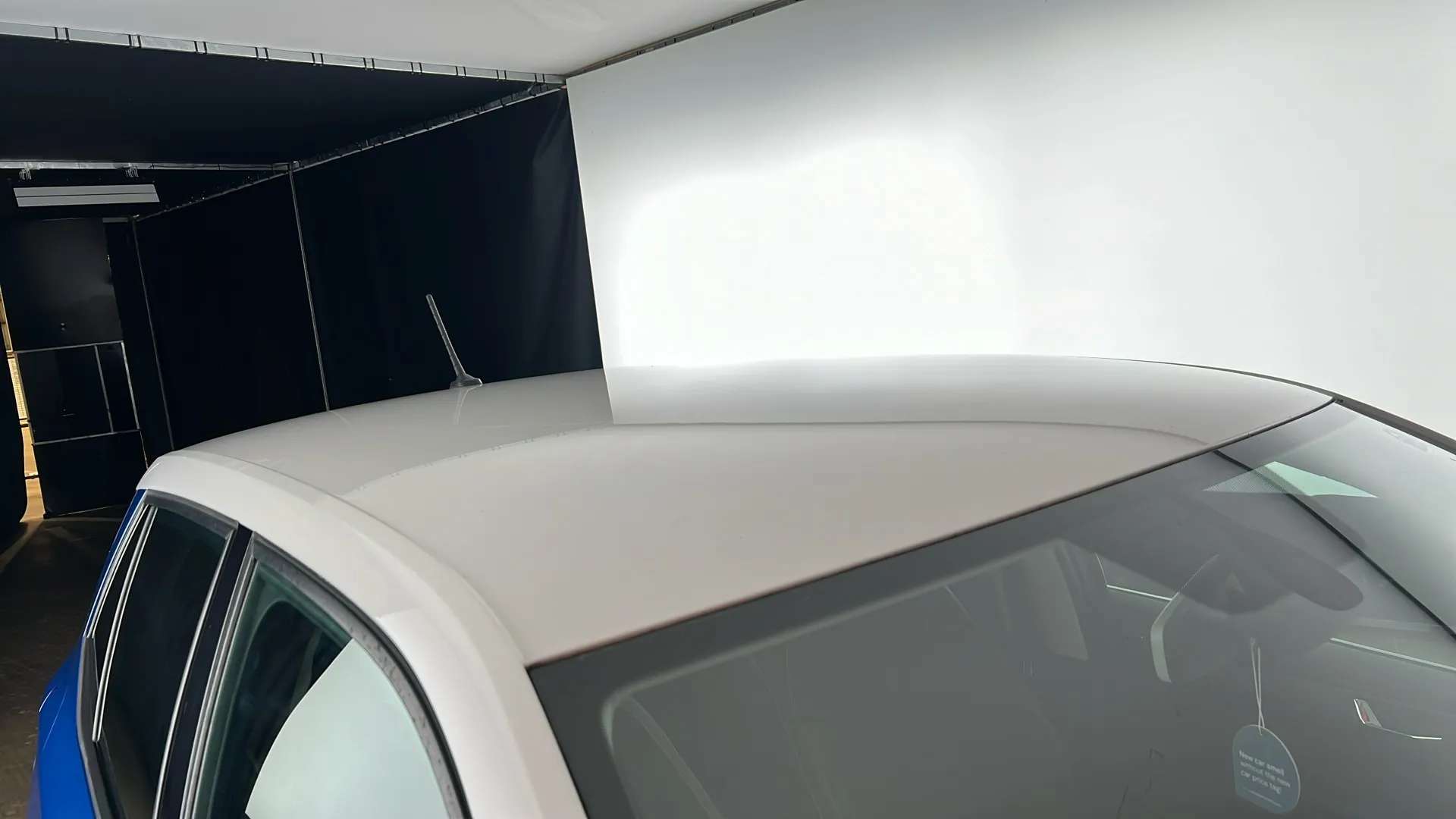 2018 SKODA FABIA 2018 SKODA FABIA