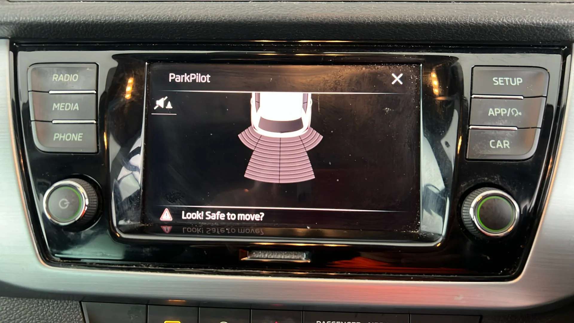 2018 SKODA FABIA 2018 SKODA FABIA
