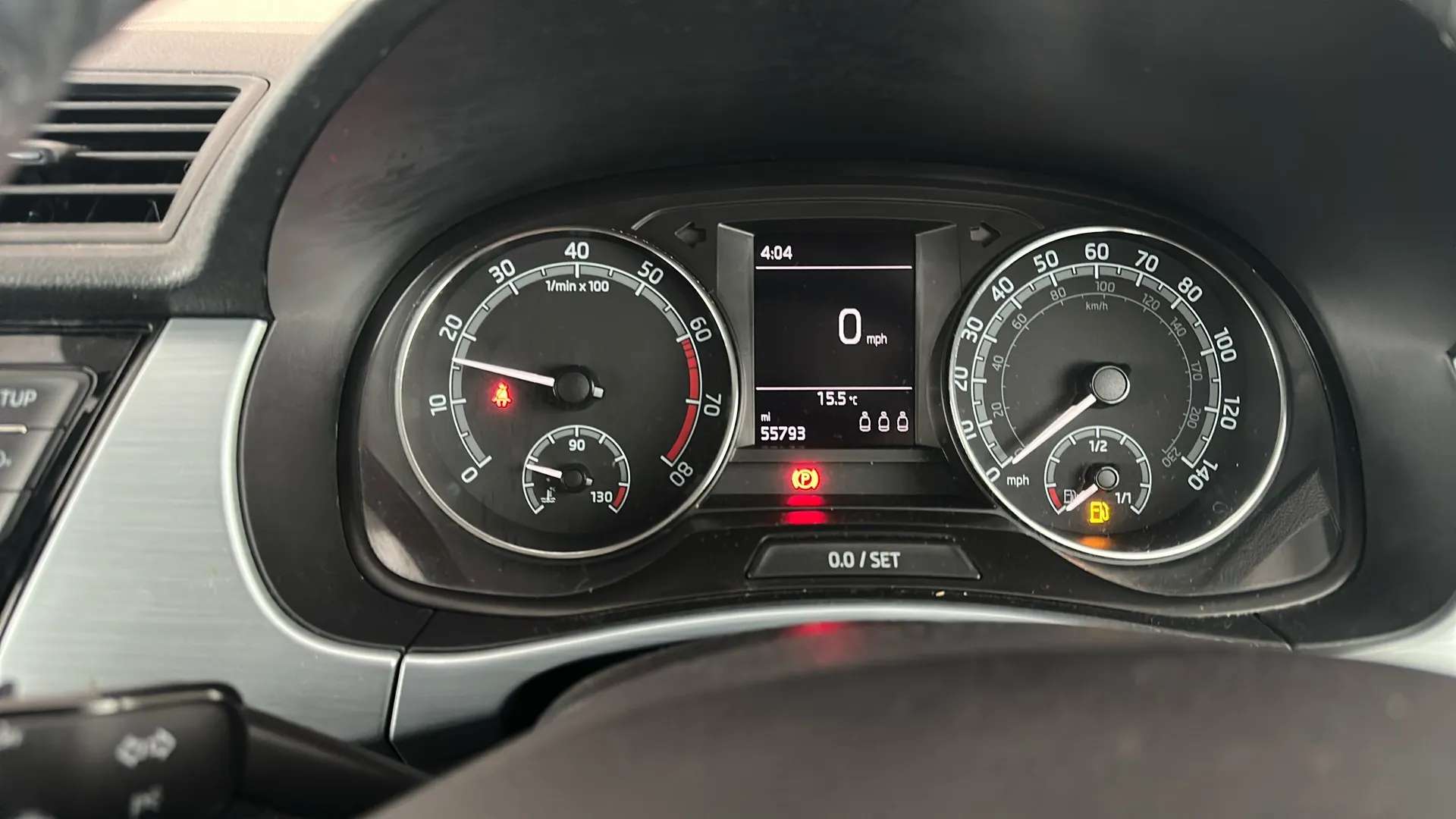 2020 SKODA FABIA 2020 SKODA FABIA