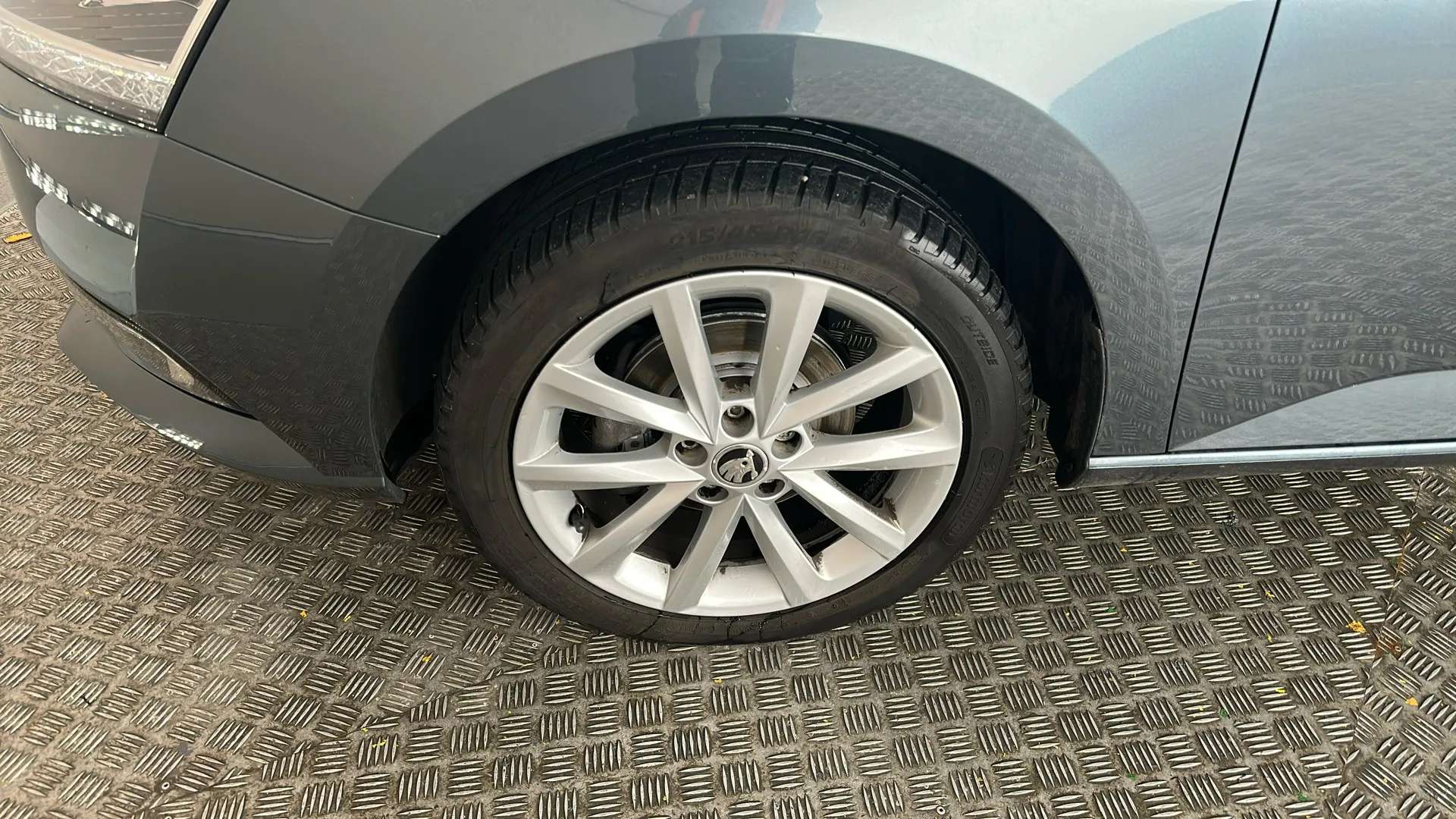 2020 SKODA FABIA 2020 SKODA FABIA