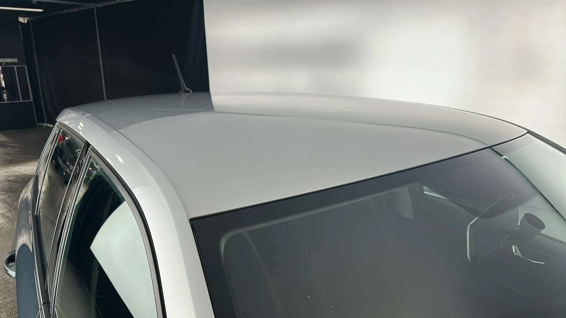 2020 SKODA FABIA 2020 SKODA FABIA