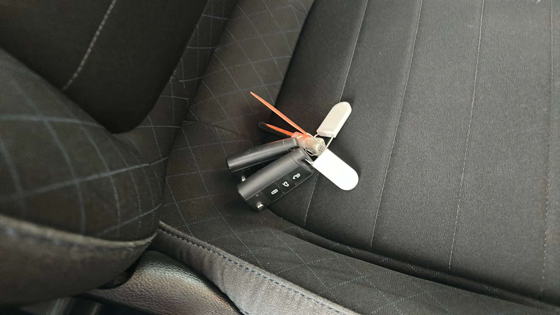 2020 SKODA FABIA 2020 SKODA FABIA