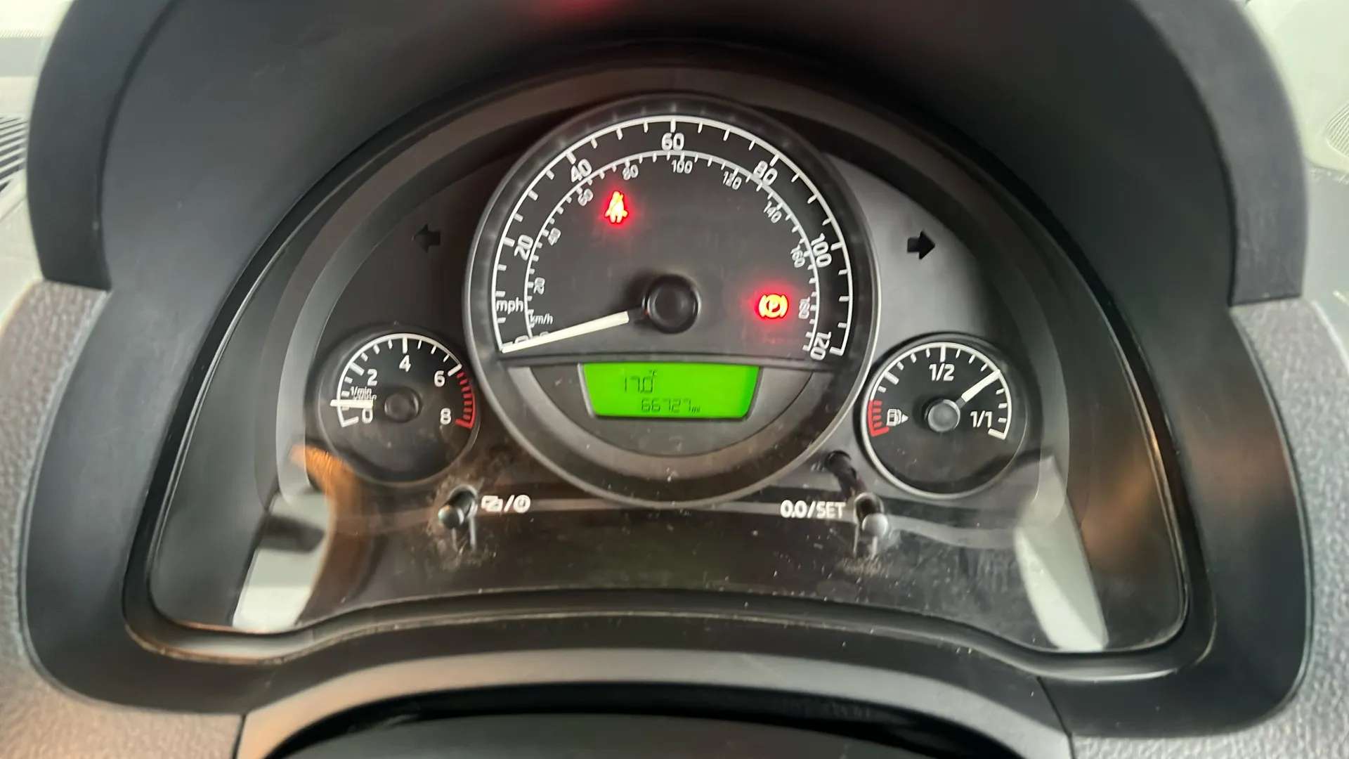 2016 SKODA CITIGO 2016 SKODA CITIGO